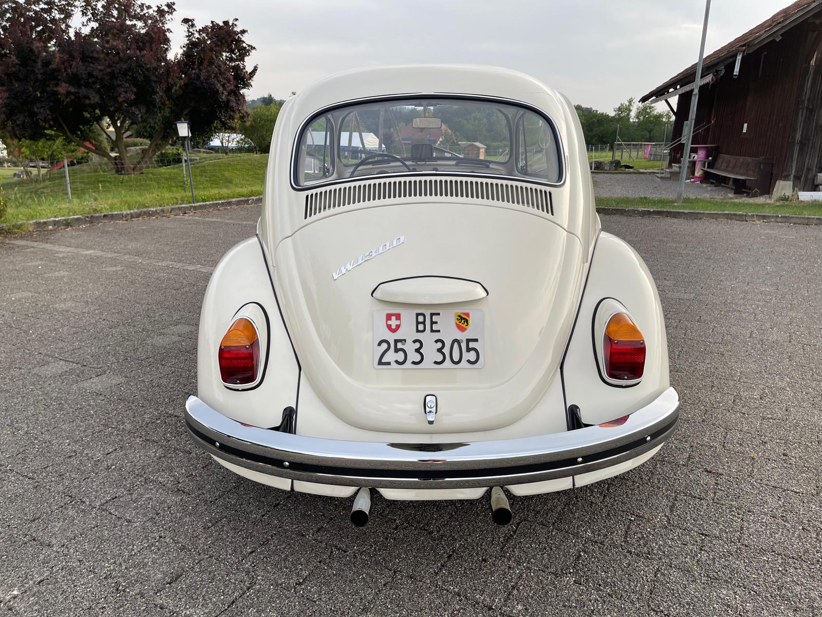 VW 11-1300-image-4