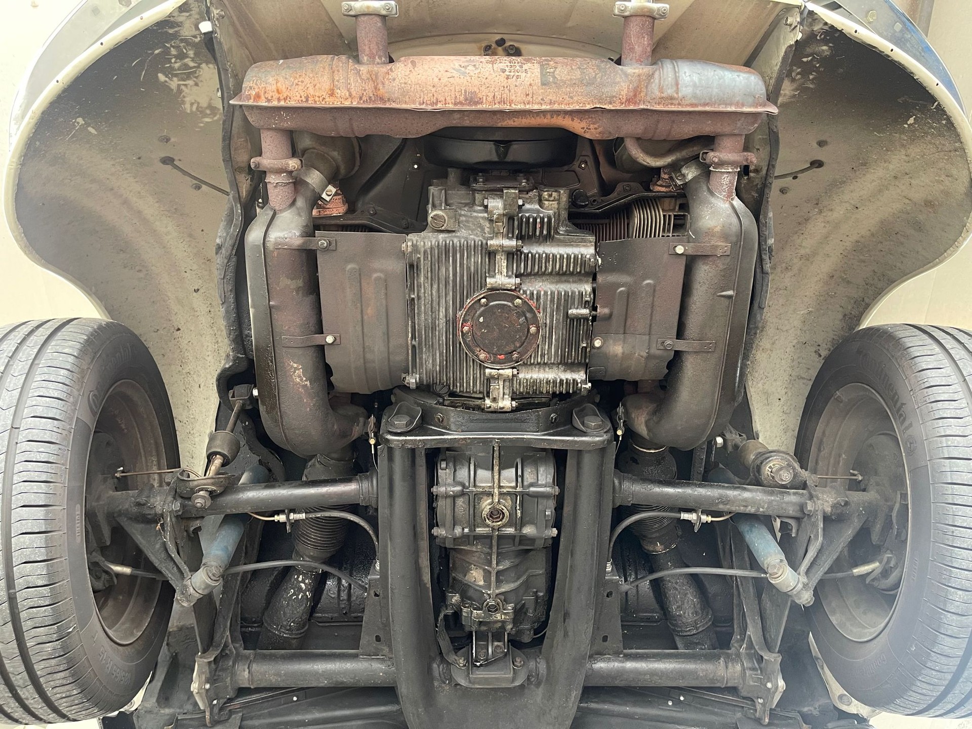 VW 11-1300-image-14