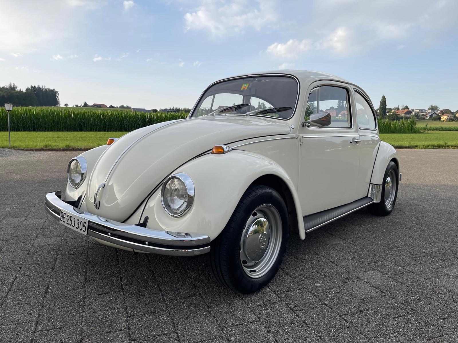VW 11-1300-image-0