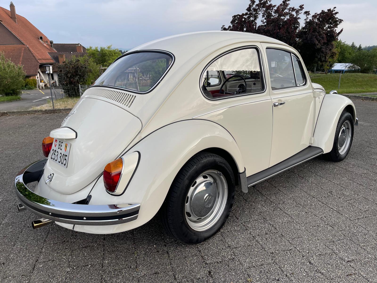 VW 11-1300-image-2