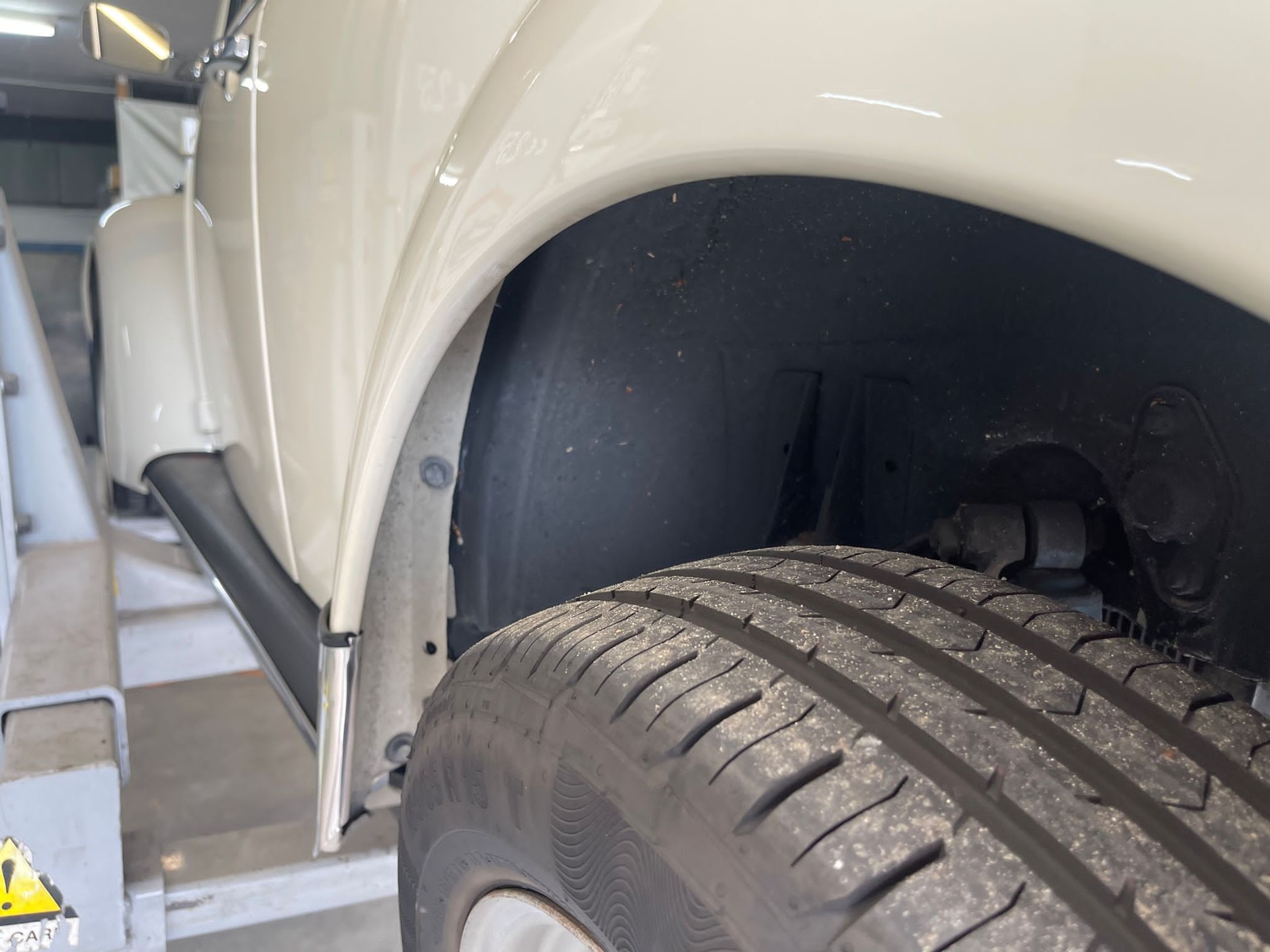 VW 11-1300-image-17