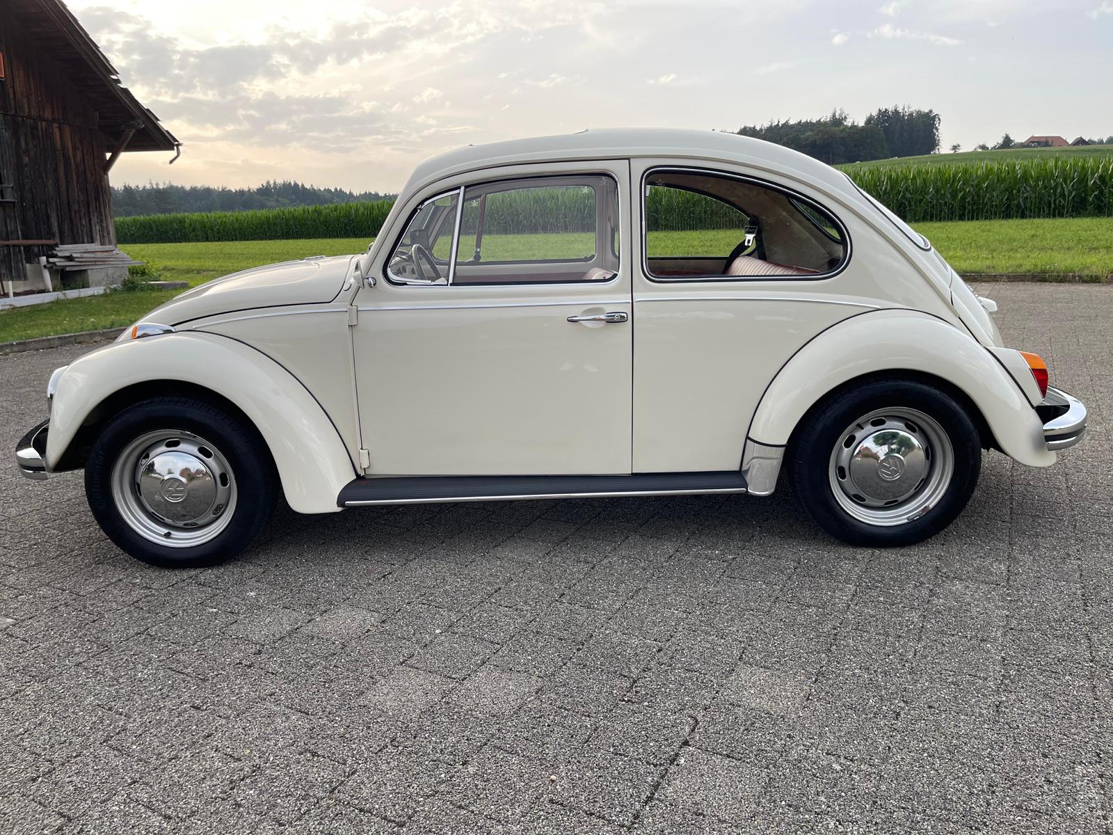 VW 11-1300-image-1
