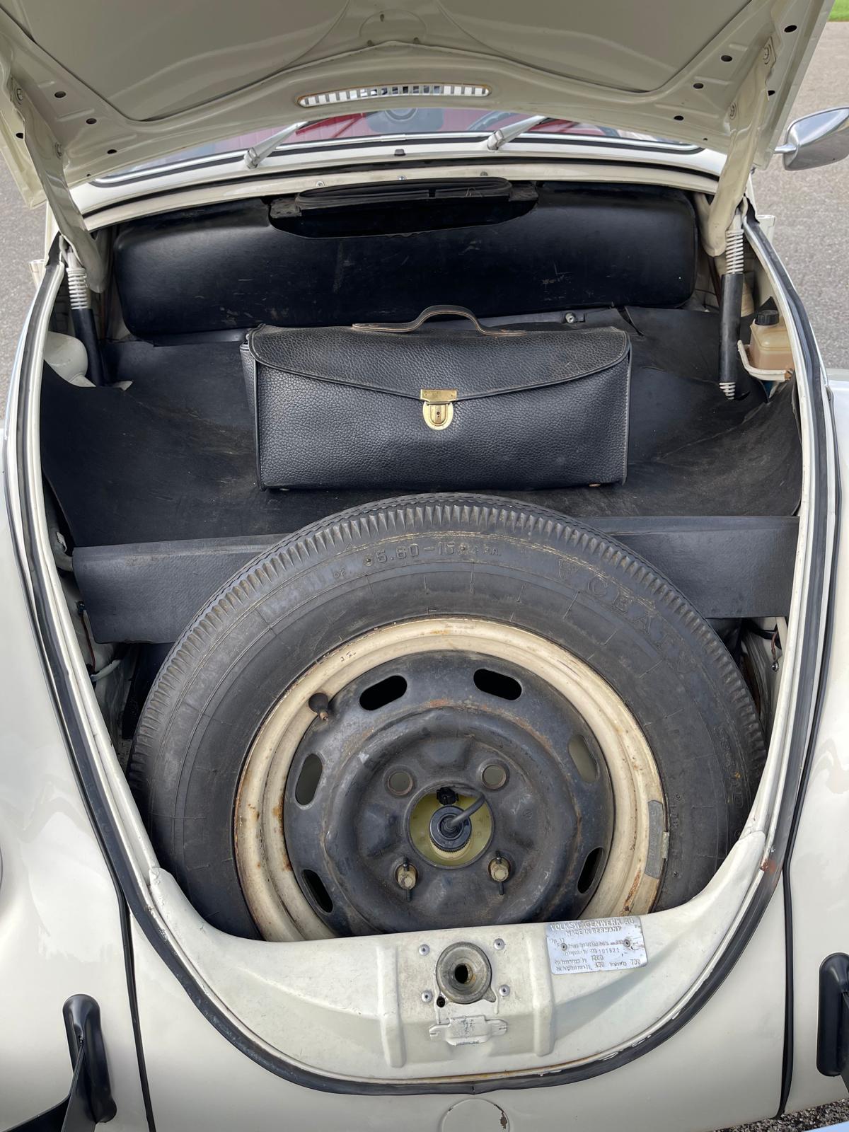 VW 11-1300-image-7