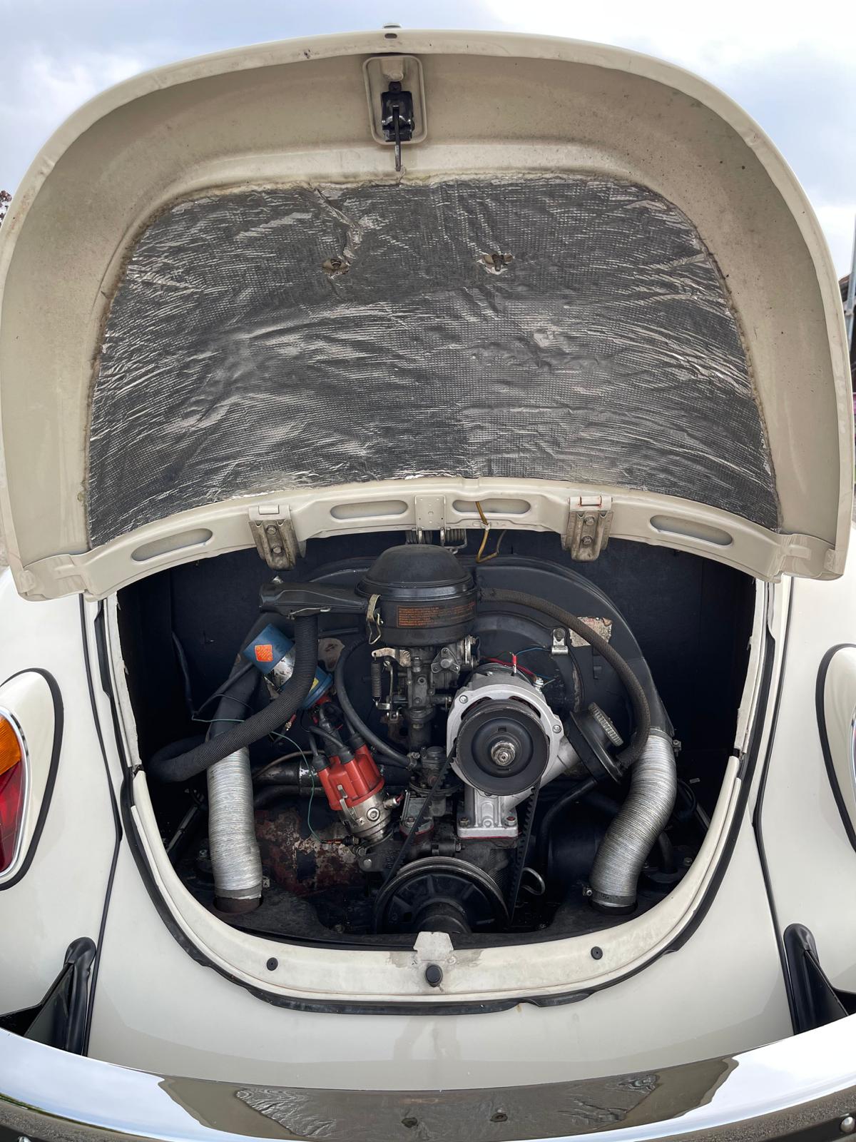 VW 11-1300-image-6