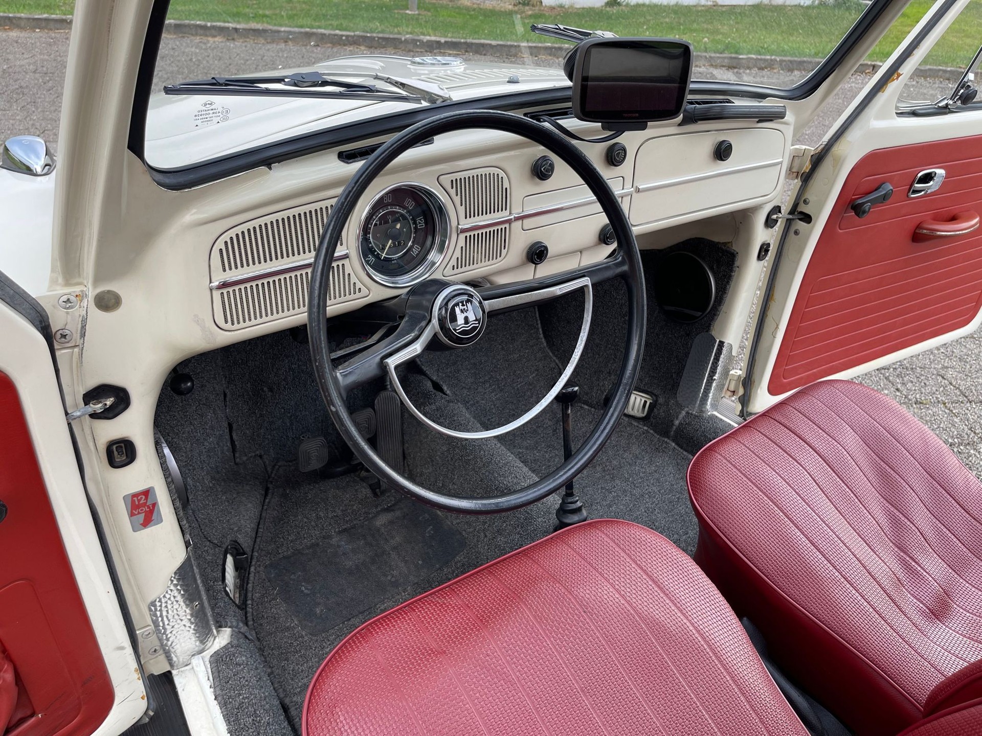VW 11-1300-image-8