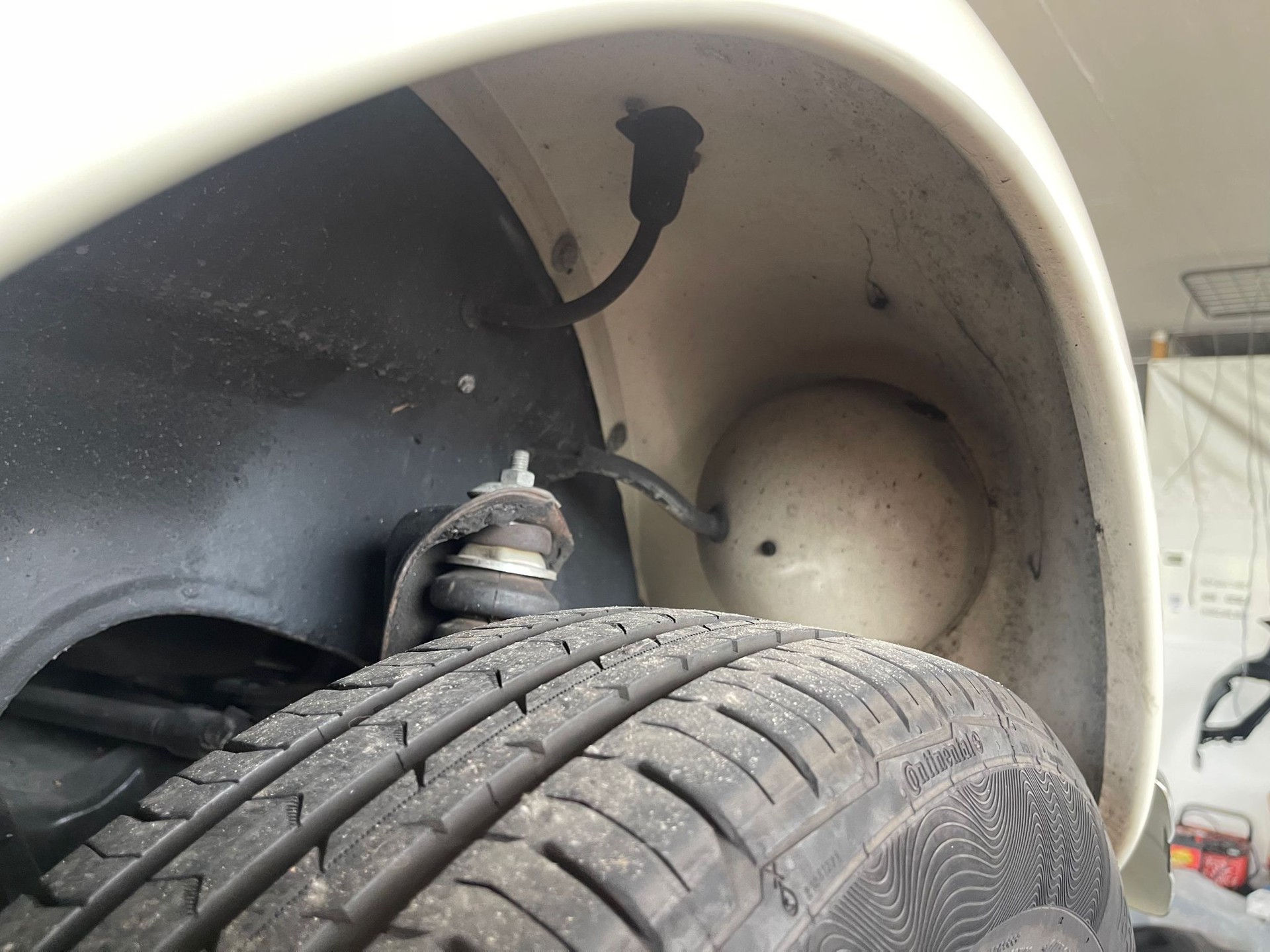 VW 11-1300-image-18