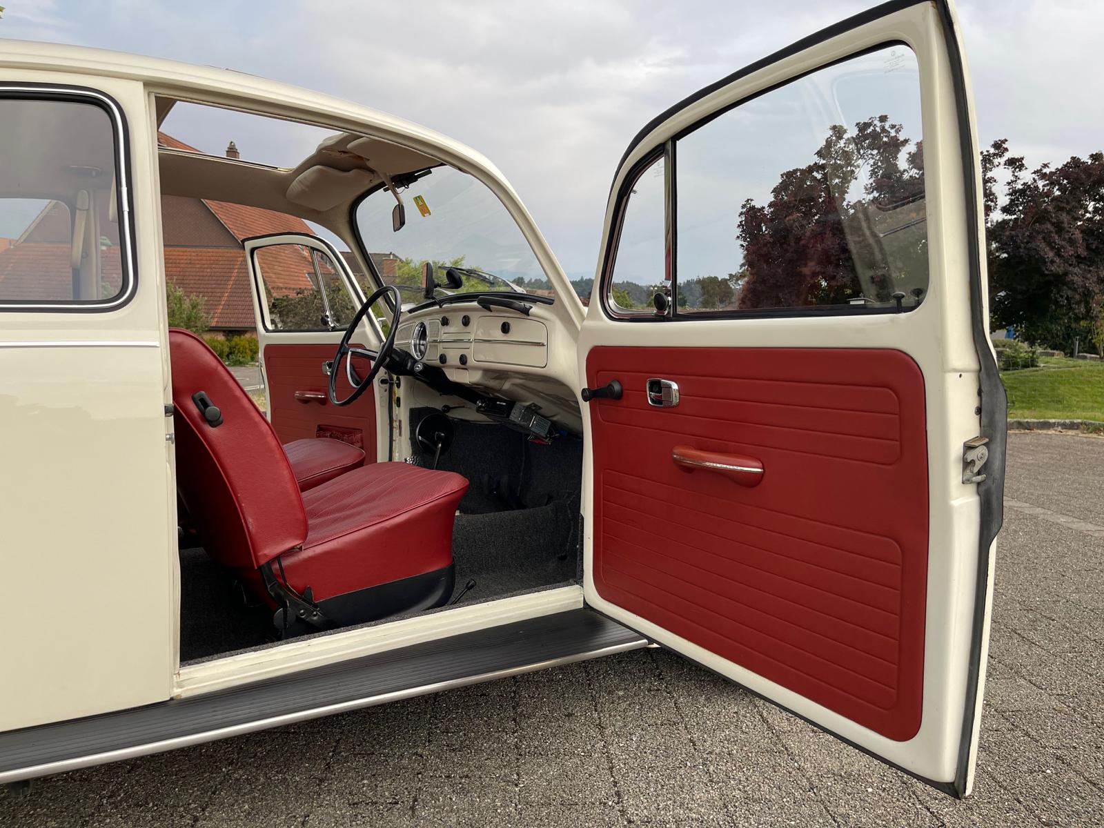 VW 11-1300-image-11