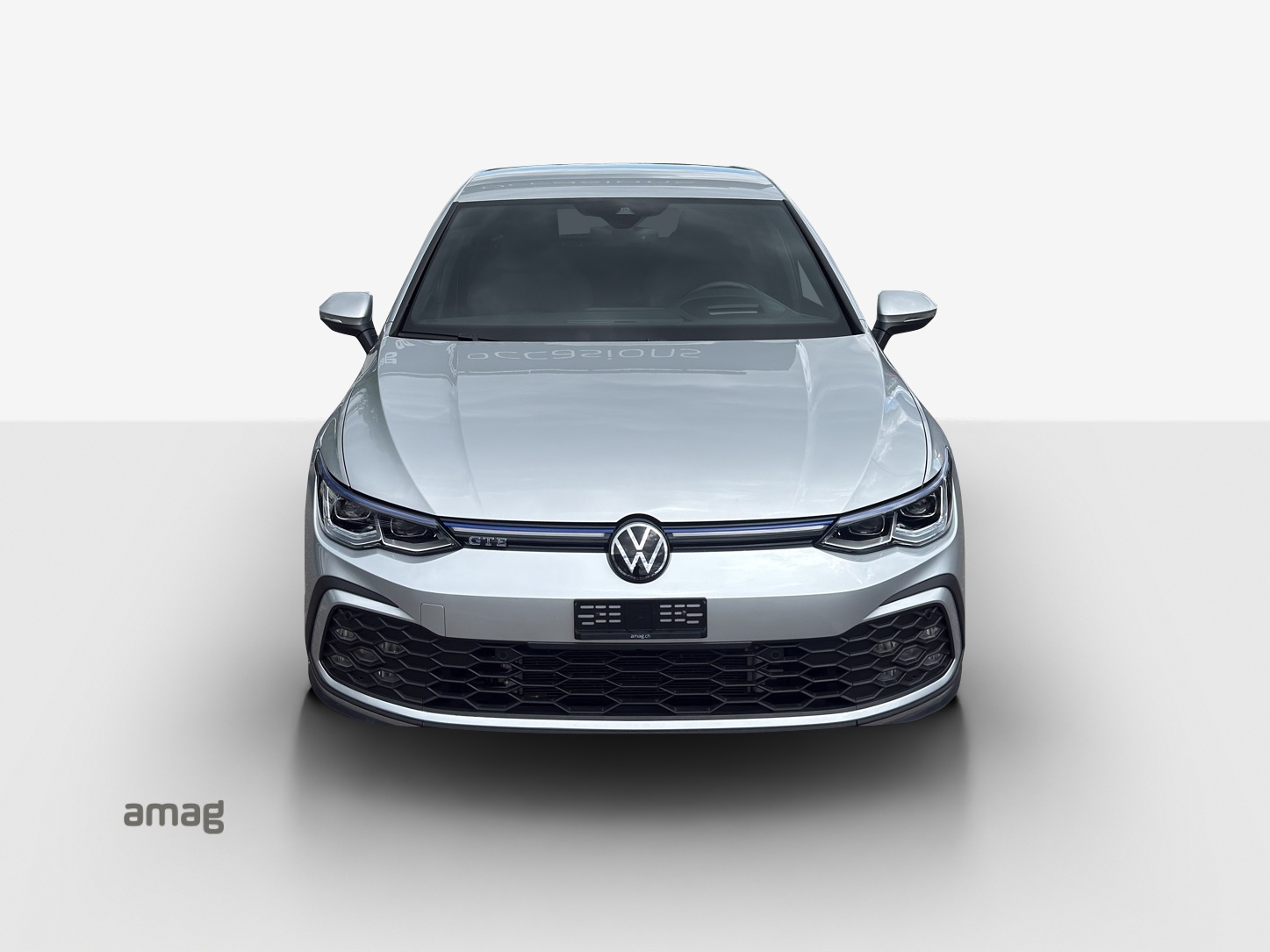 VW Golf 1.4 TSI PHEV GTE-image-6
