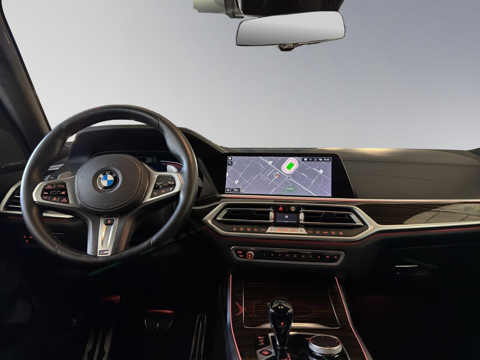BMW 40d xDrive-image-3