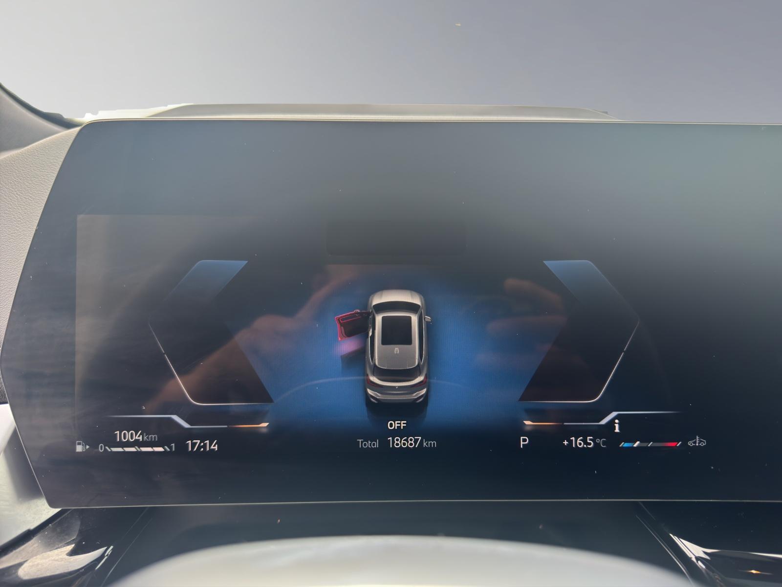 BMW 223d xDrive SDKG Active Tourer-image-6