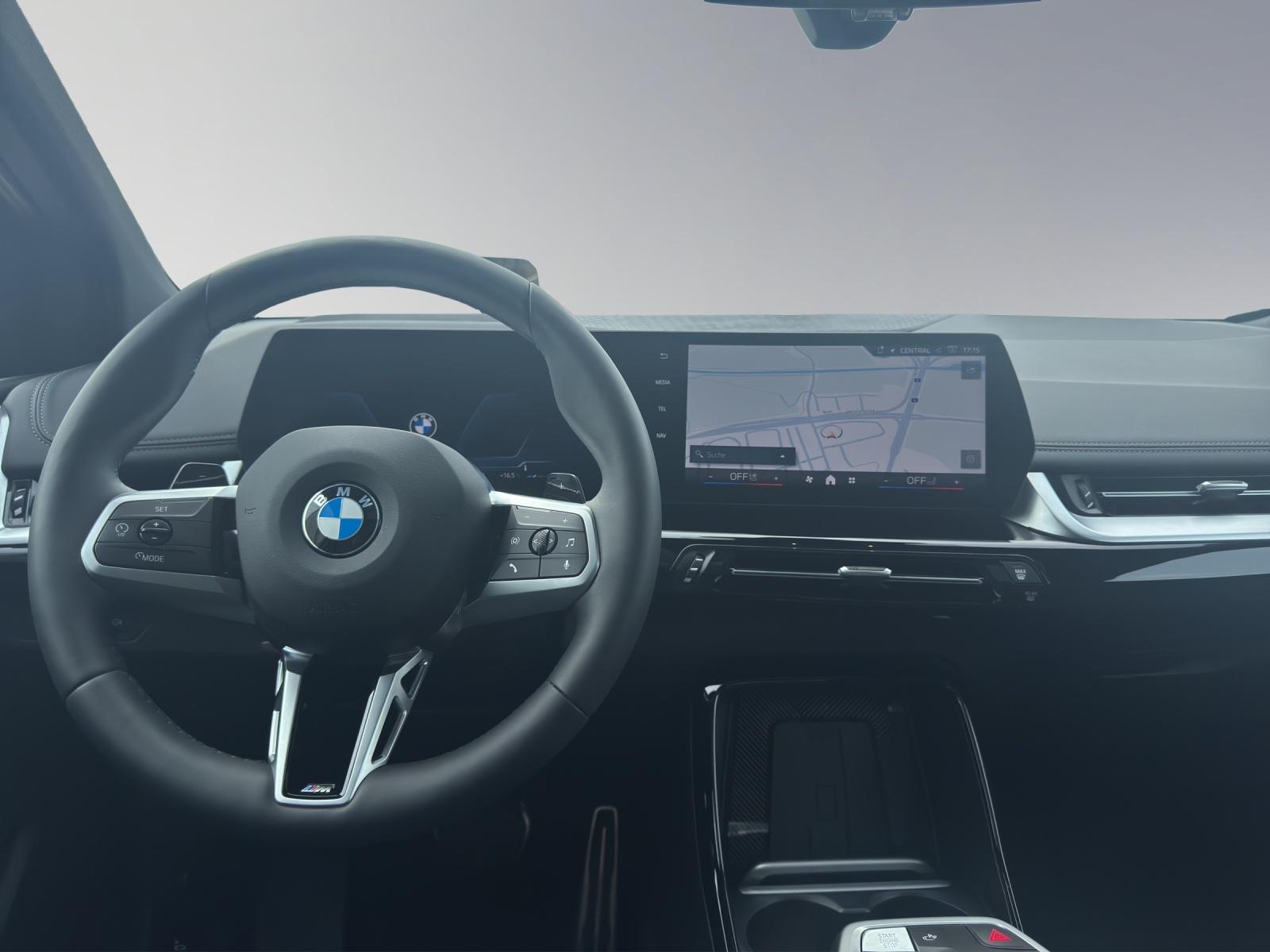 BMW 223d xDrive SDKG Active Tourer-image-9