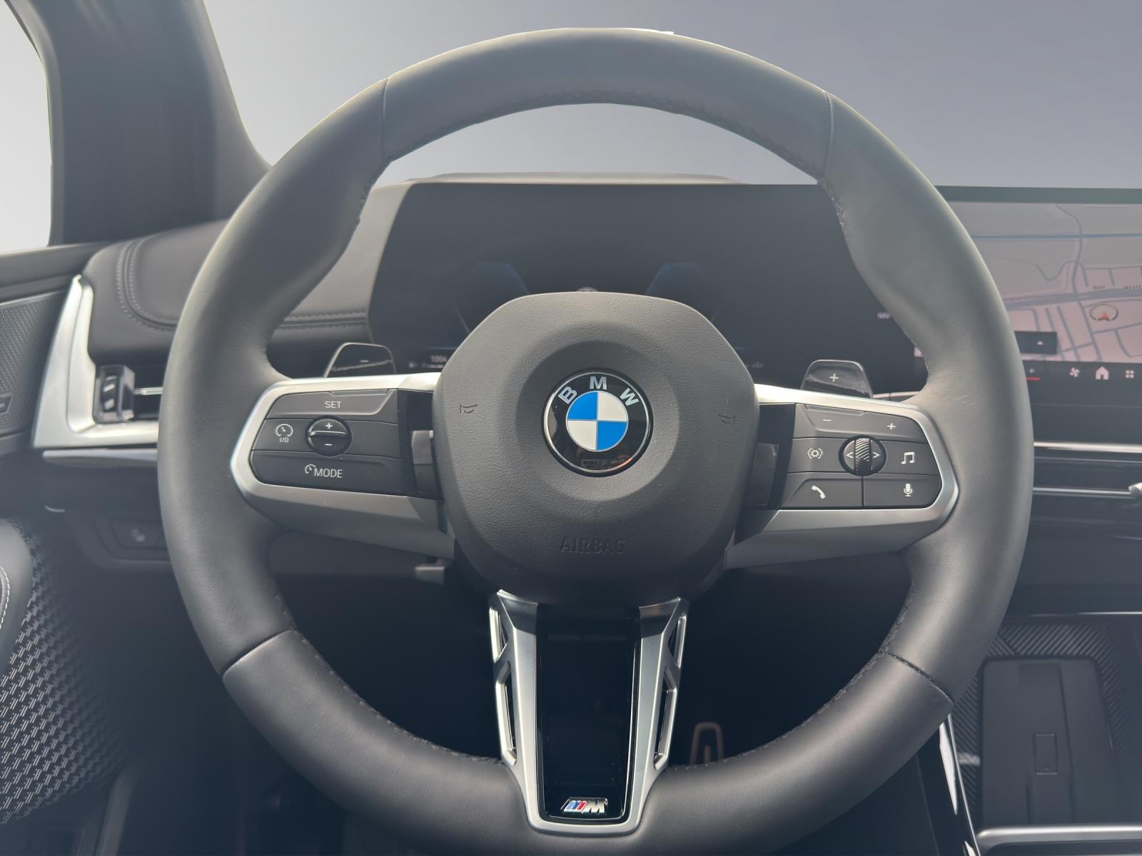 BMW 223d xDrive SDKG Active Tourer-image-10