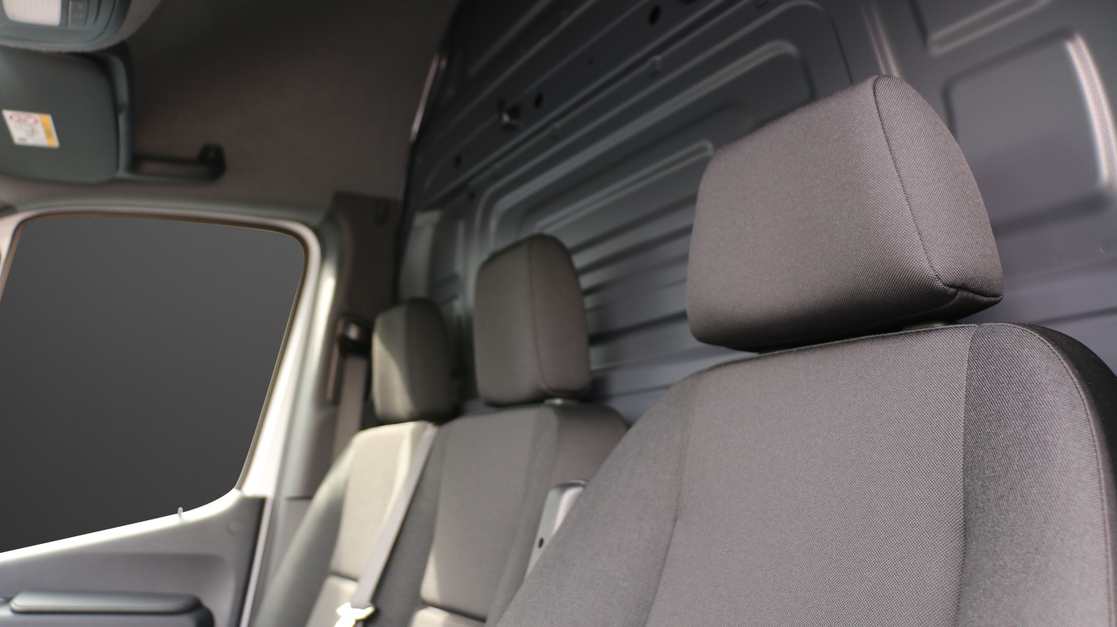 MERCEDES-BENZ Sprinter 319 CDI Pro KA 3665 mm Worker 4MATIC,-image-10