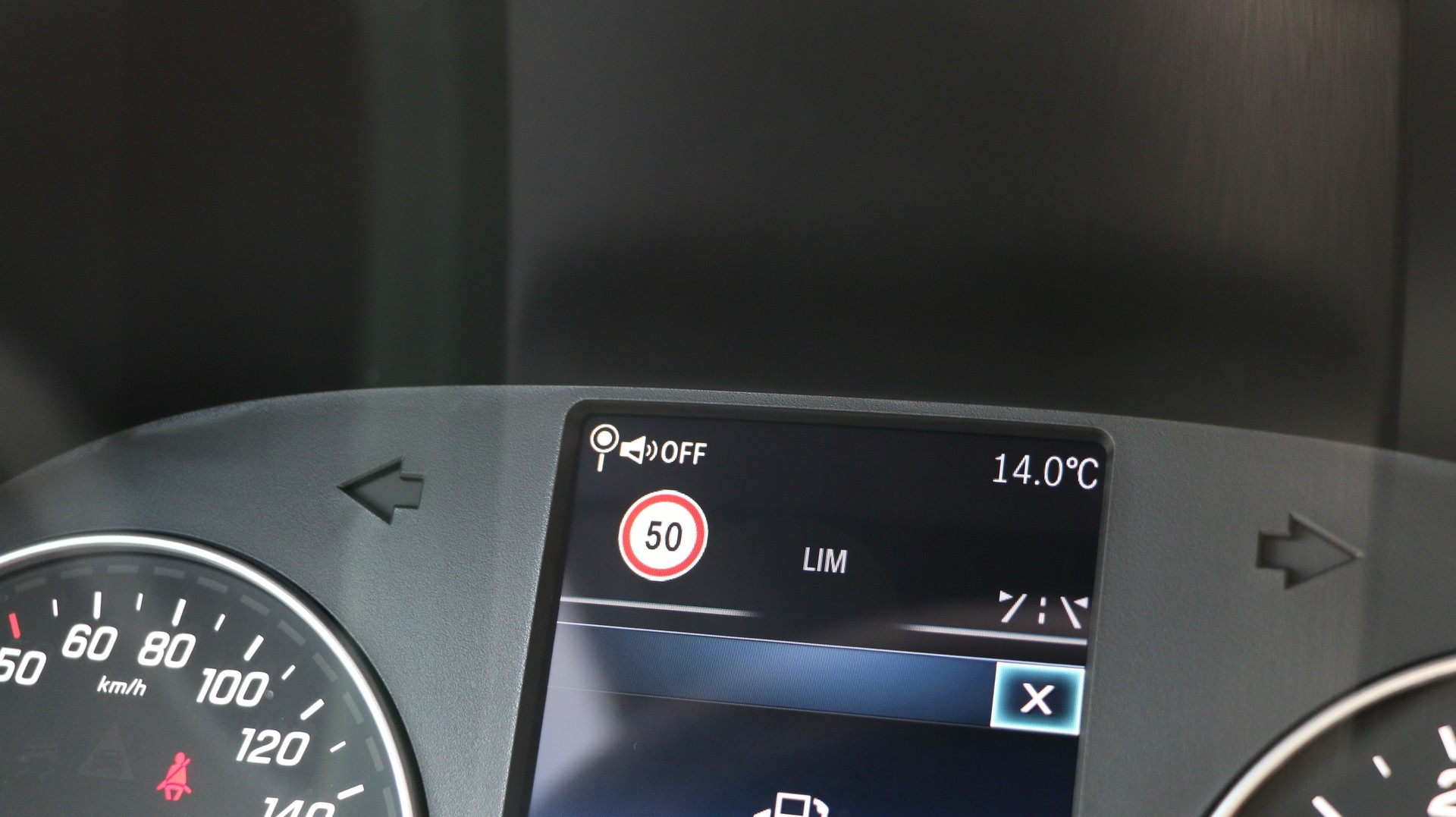 MERCEDES-BENZ Sprinter 319 CDI Pro KA 3665 mm Worker 4MATIC,-image-17