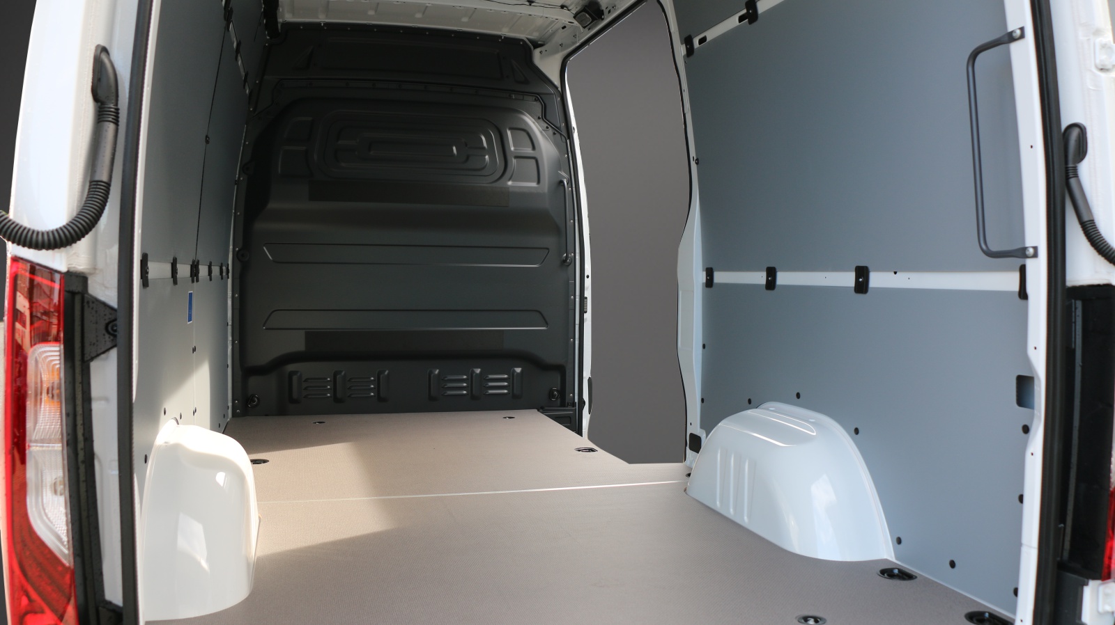 MERCEDES-BENZ Sprinter 319 CDI Pro KA 3665 mm Worker 4MATIC,-image-7