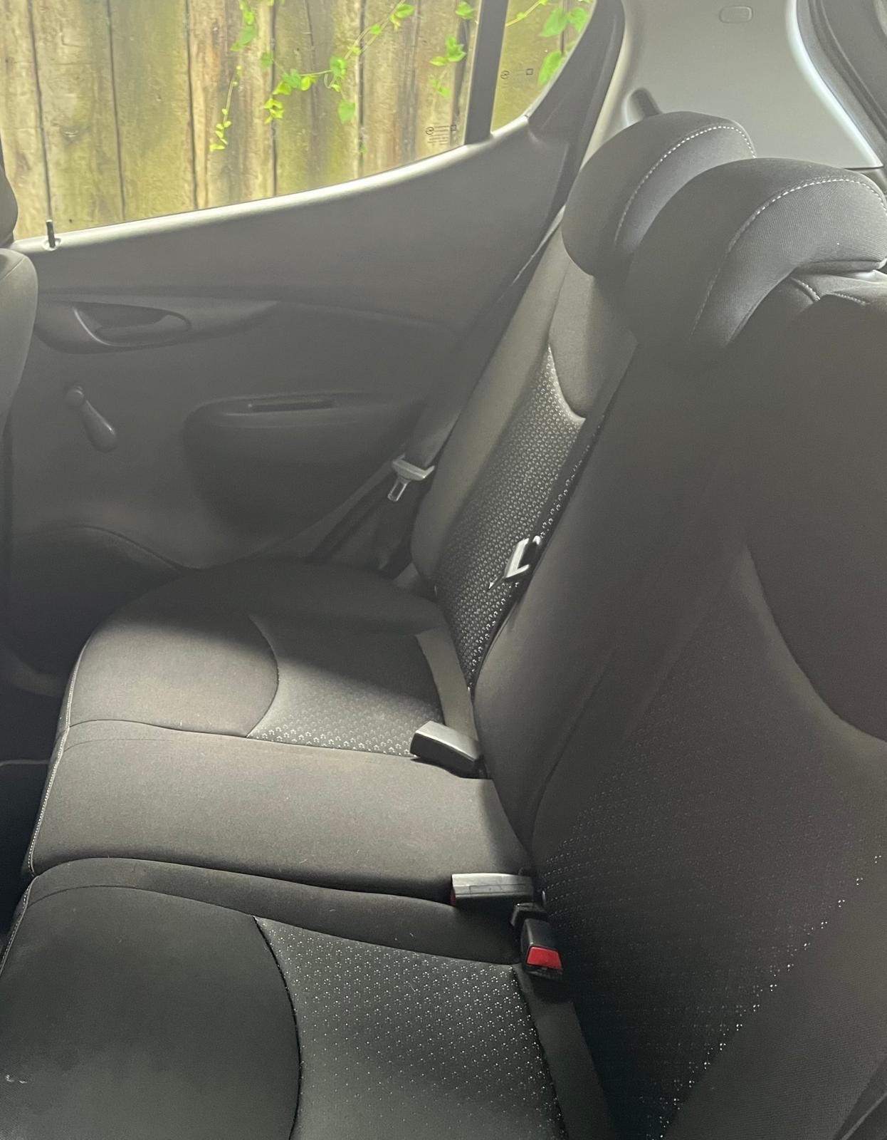 OPEL Karl 1.0 EcoFLEX Enjoy-image-11