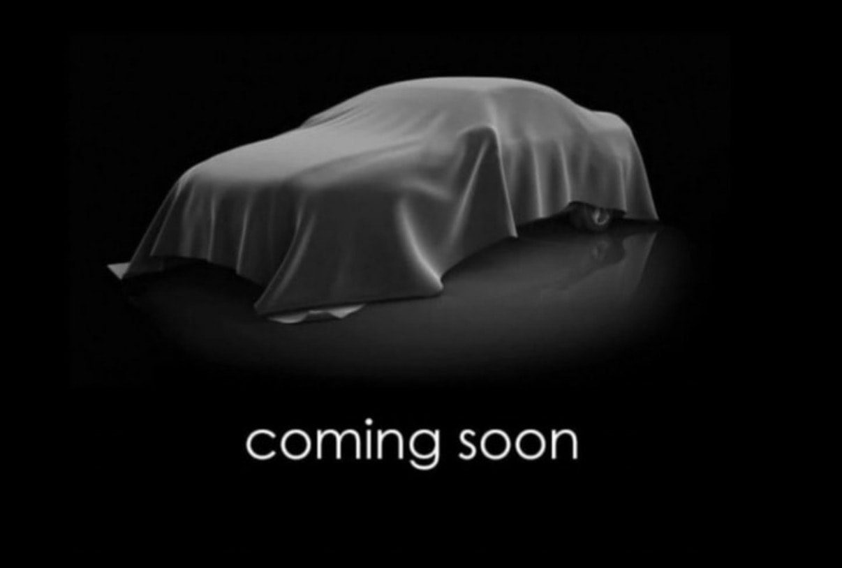 FORD Focus 1.0 SCTi Trend