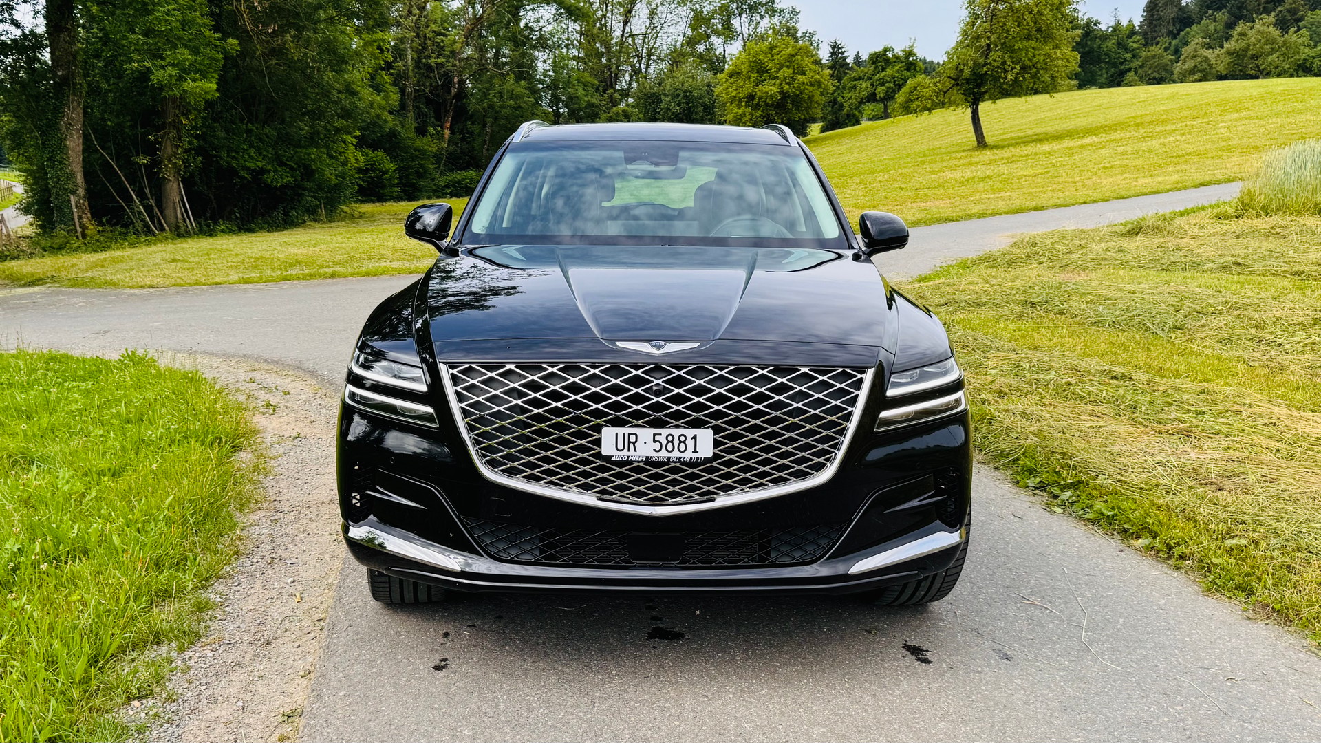 GENESIS 3.0D Luxus Plus 6P.-image-7