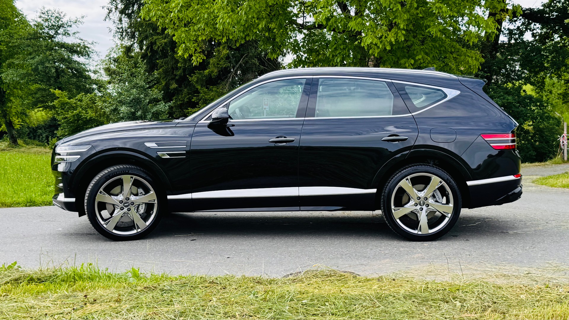 GENESIS 3.0D Luxus Plus 6P.-image-6