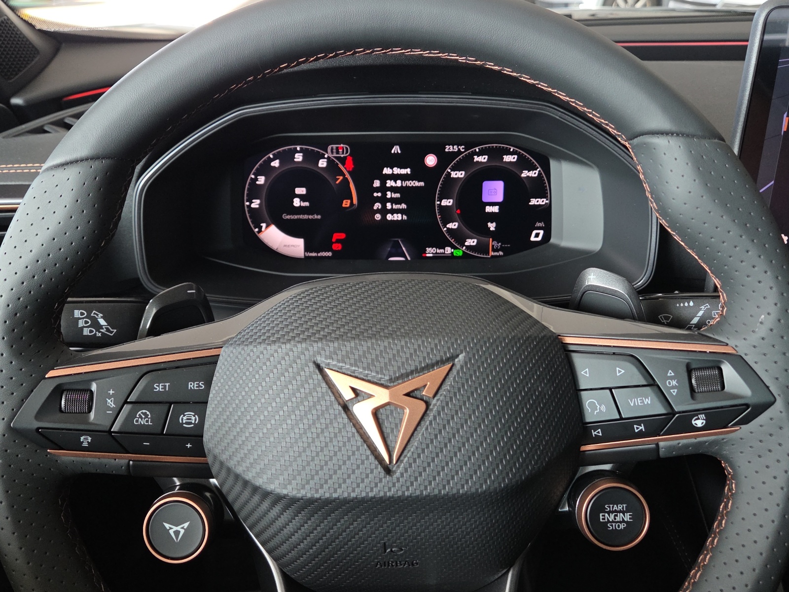 CUPRA Formentor 2.0TSI Prime Edition VZ 4Drive DSG-image-10