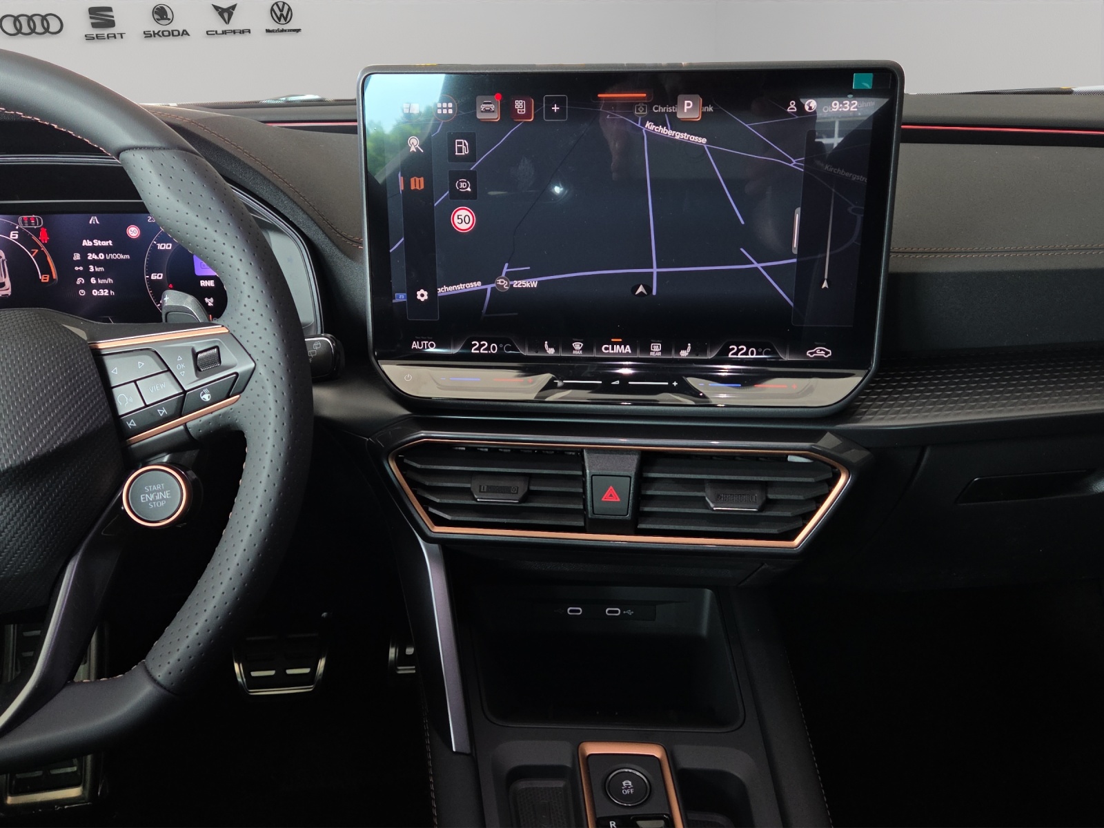 CUPRA Formentor 2.0TSI Prime Edition VZ 4Drive DSG-image-6