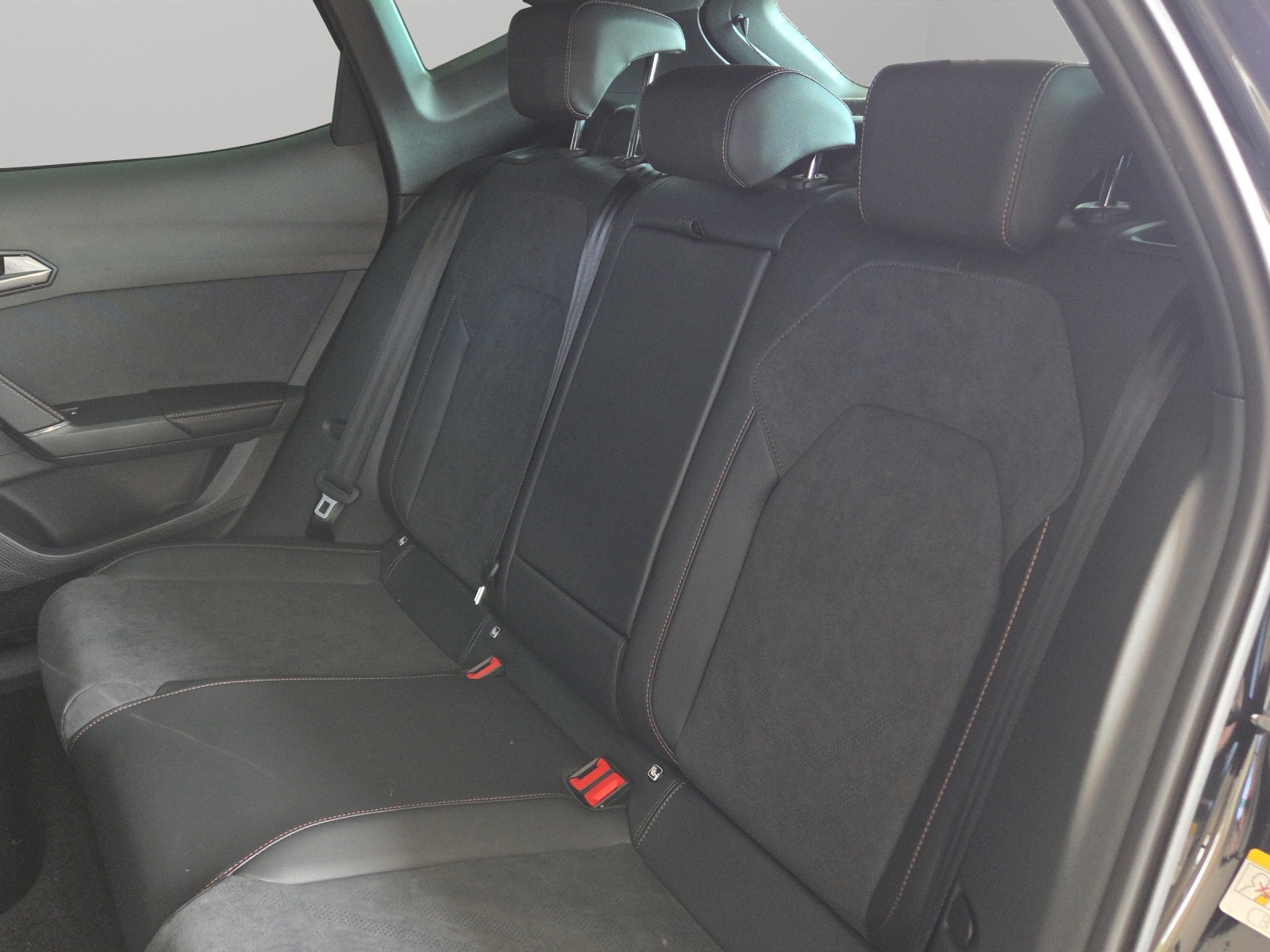 CUPRA Formentor 2.0TSI Prime Edition VZ 4Drive DSG-image-8