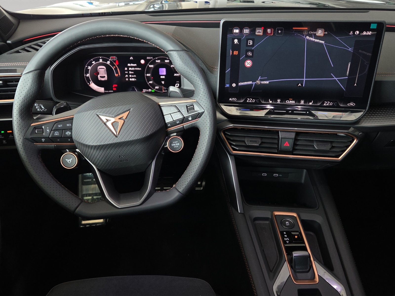 CUPRA Formentor 2.0TSI Prime Edition VZ 4Drive DSG-image-7