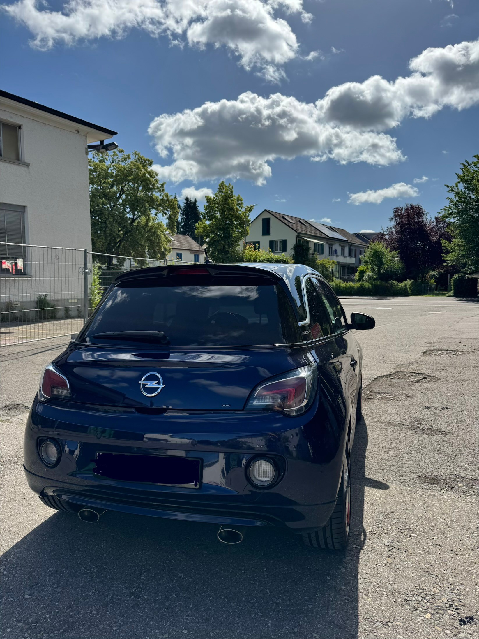 OPEL ADAM-image-1