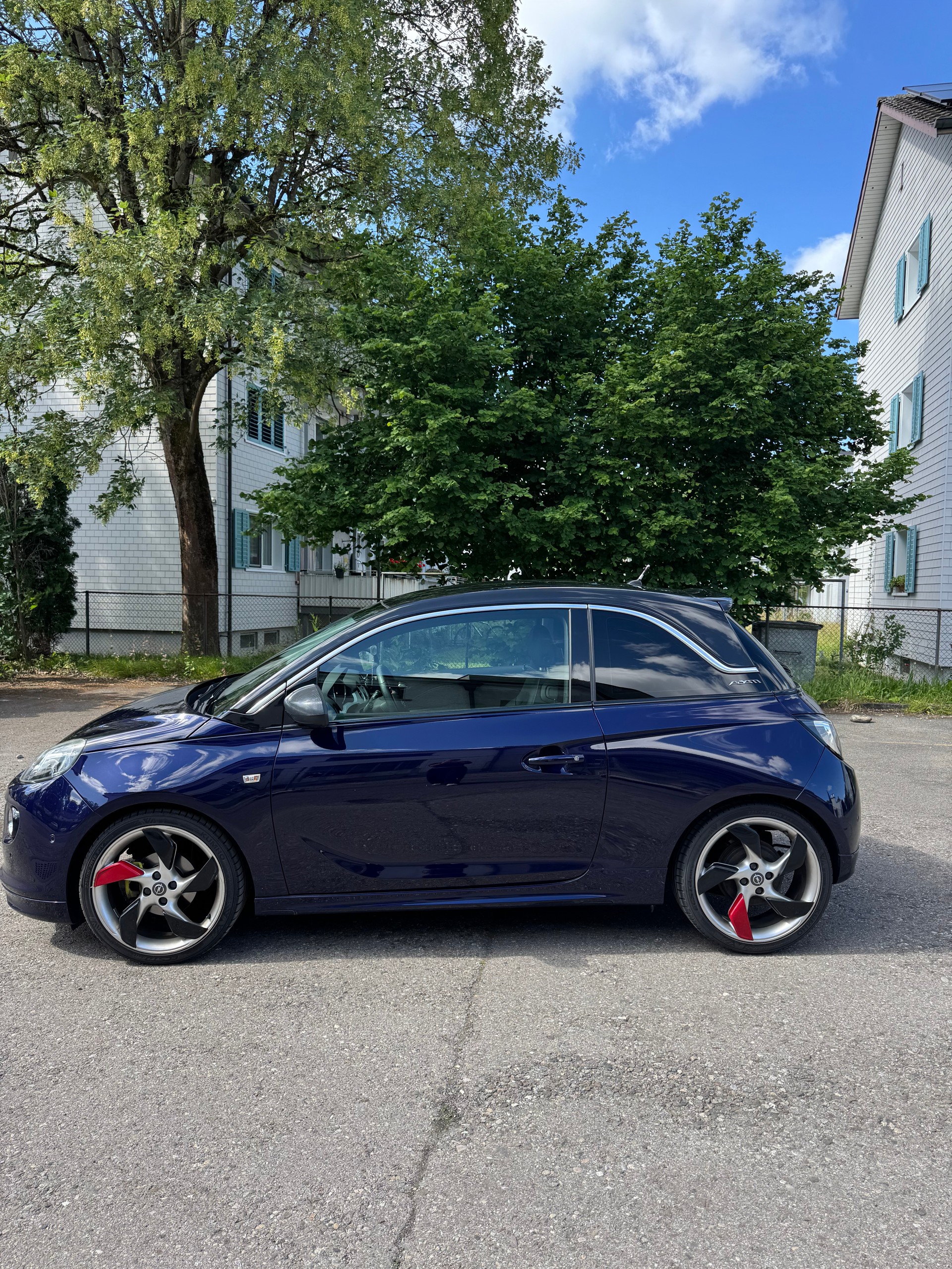 OPEL ADAM-image-2