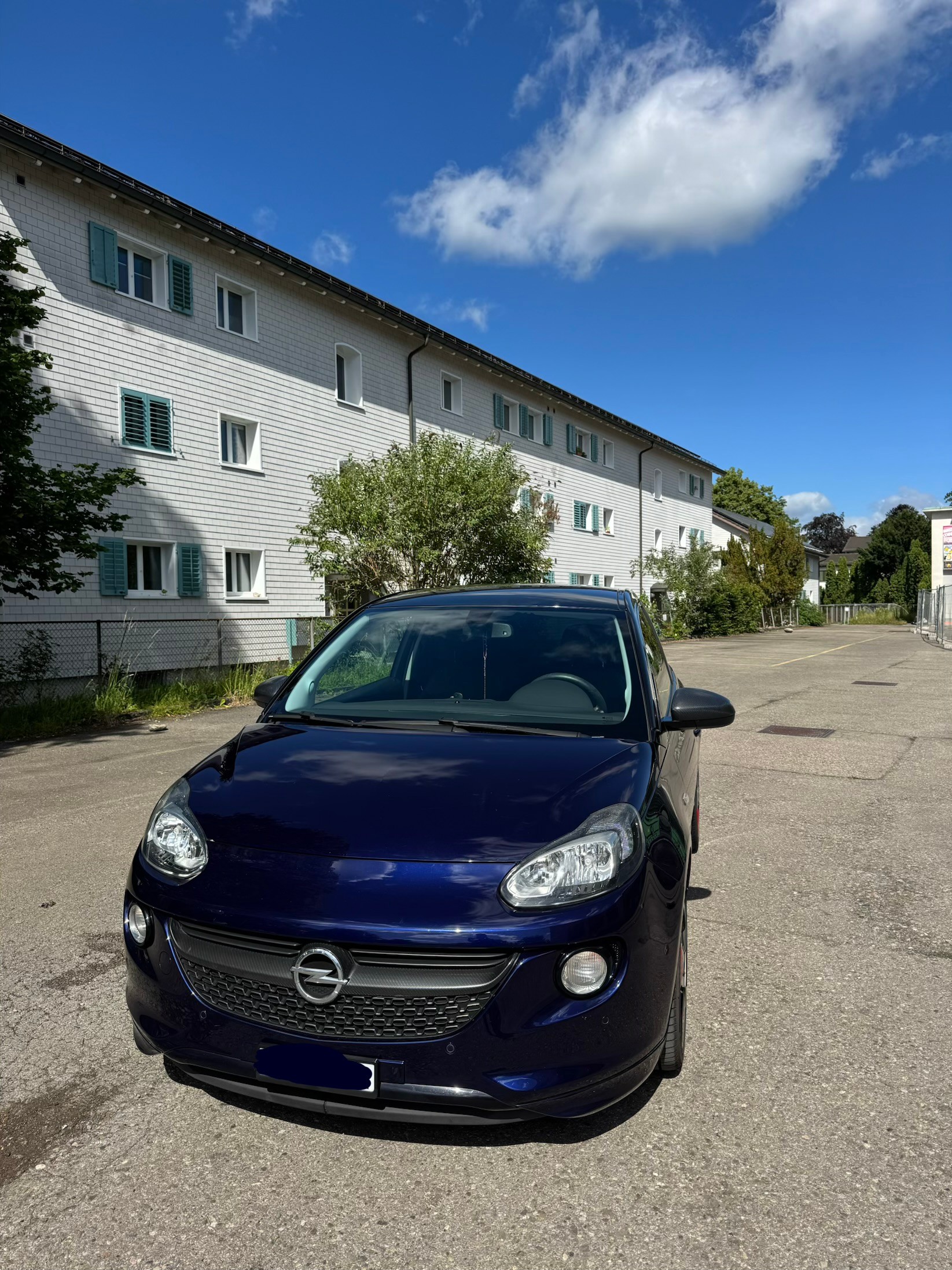 OPEL ADAM-image-0