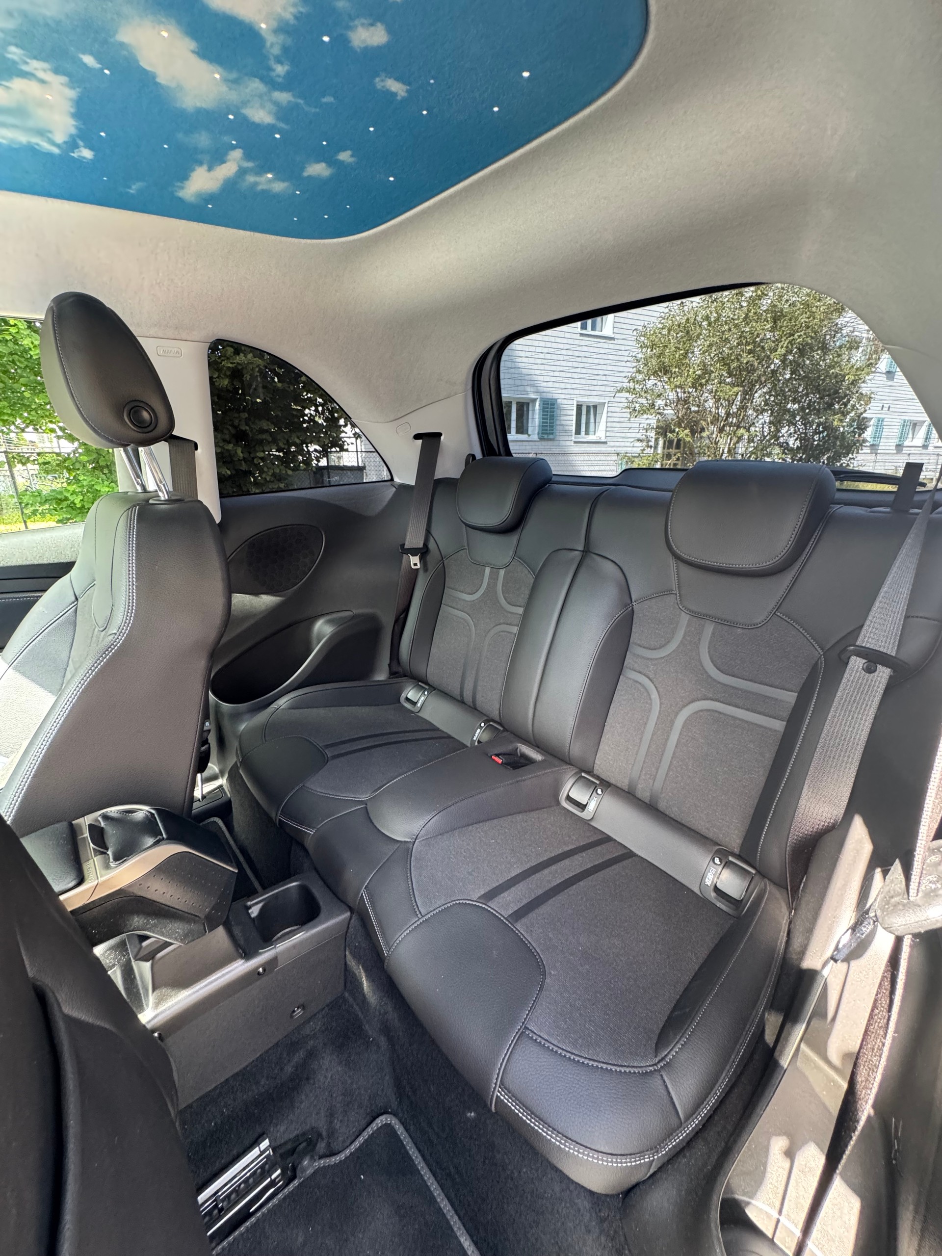 OPEL ADAM-image-3