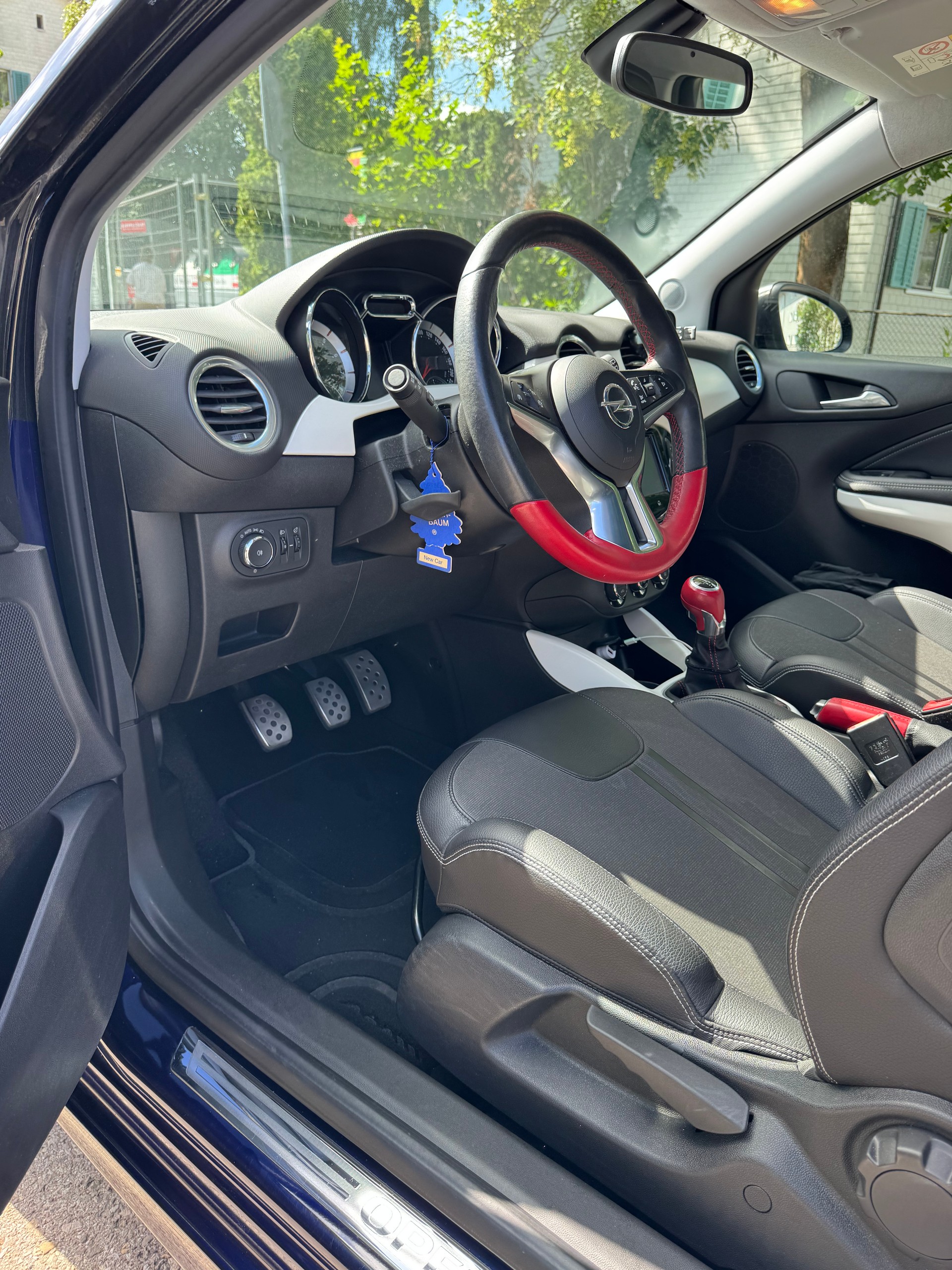 OPEL ADAM-image-5