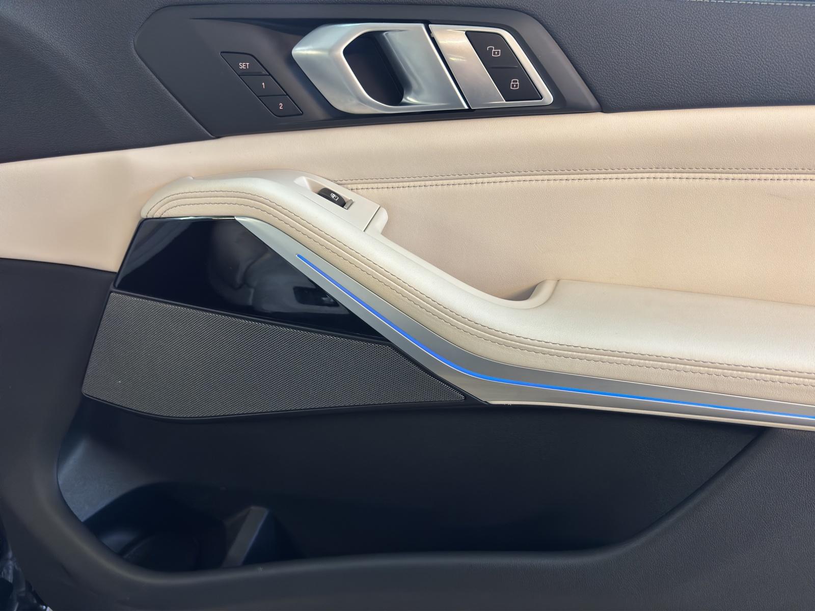 BMW X5 45e xDrive M SPORT-image-15