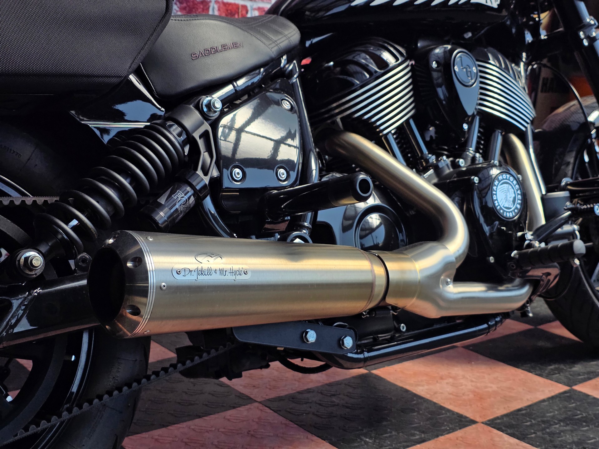 INDIAN Sport Chief-image-7