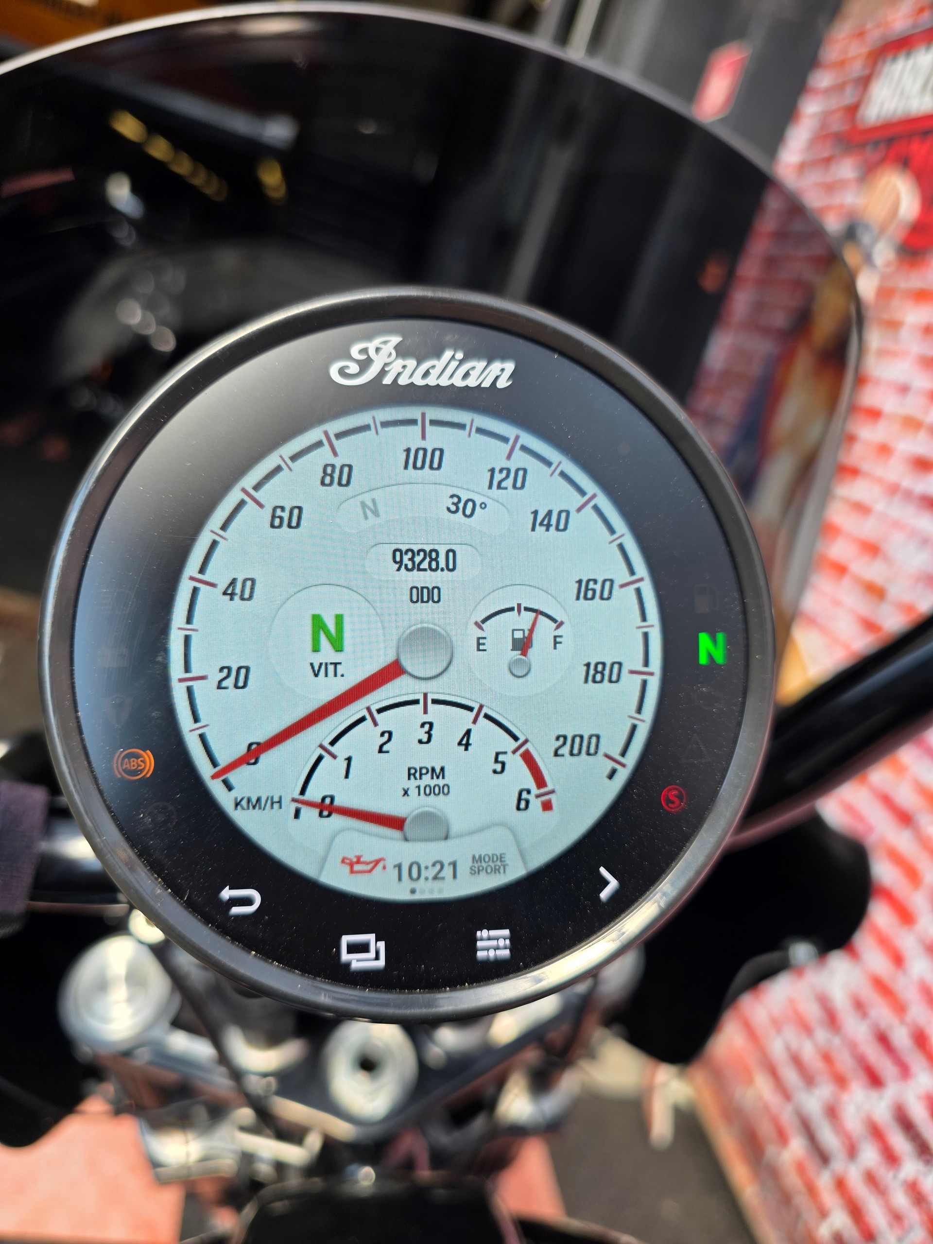 INDIAN Sport Chief-image-14