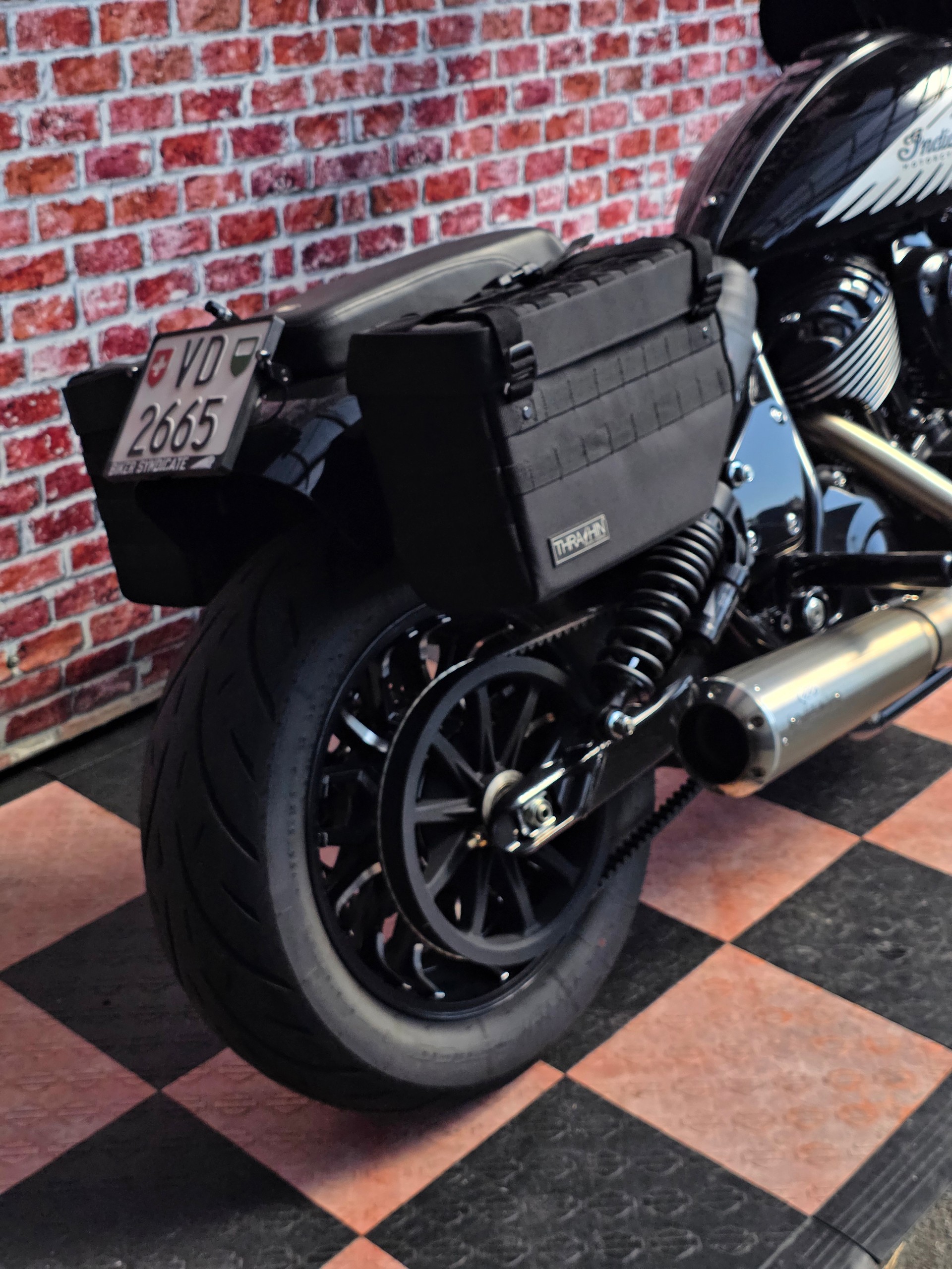 INDIAN Sport Chief-image-8