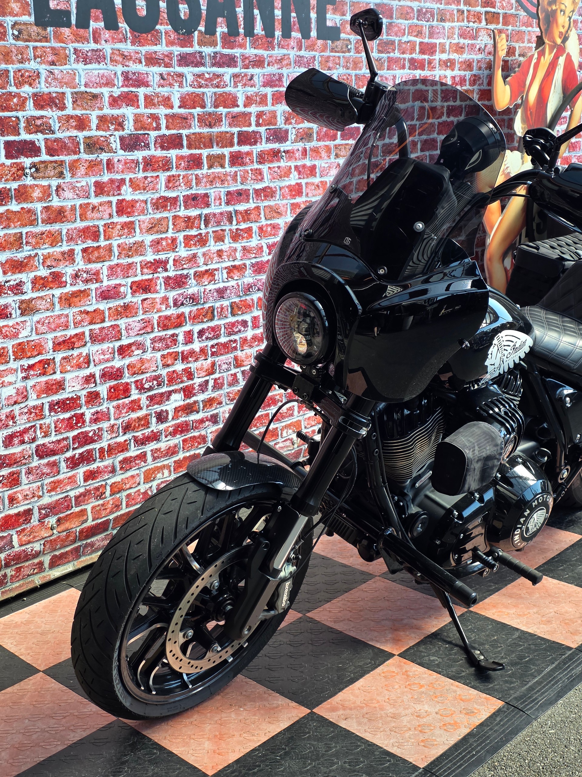 INDIAN Sport Chief-image-4