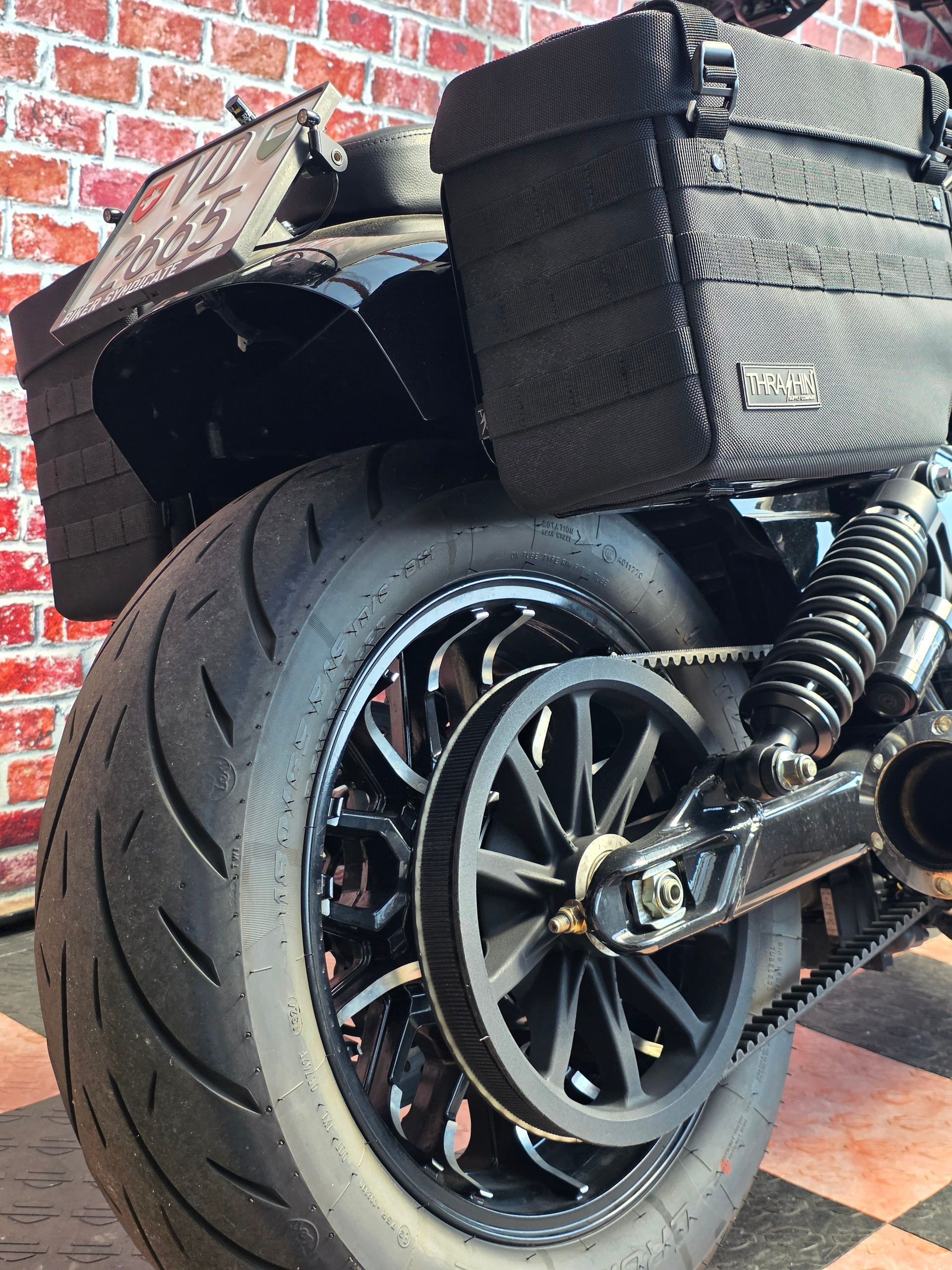 INDIAN Sport Chief-image-13