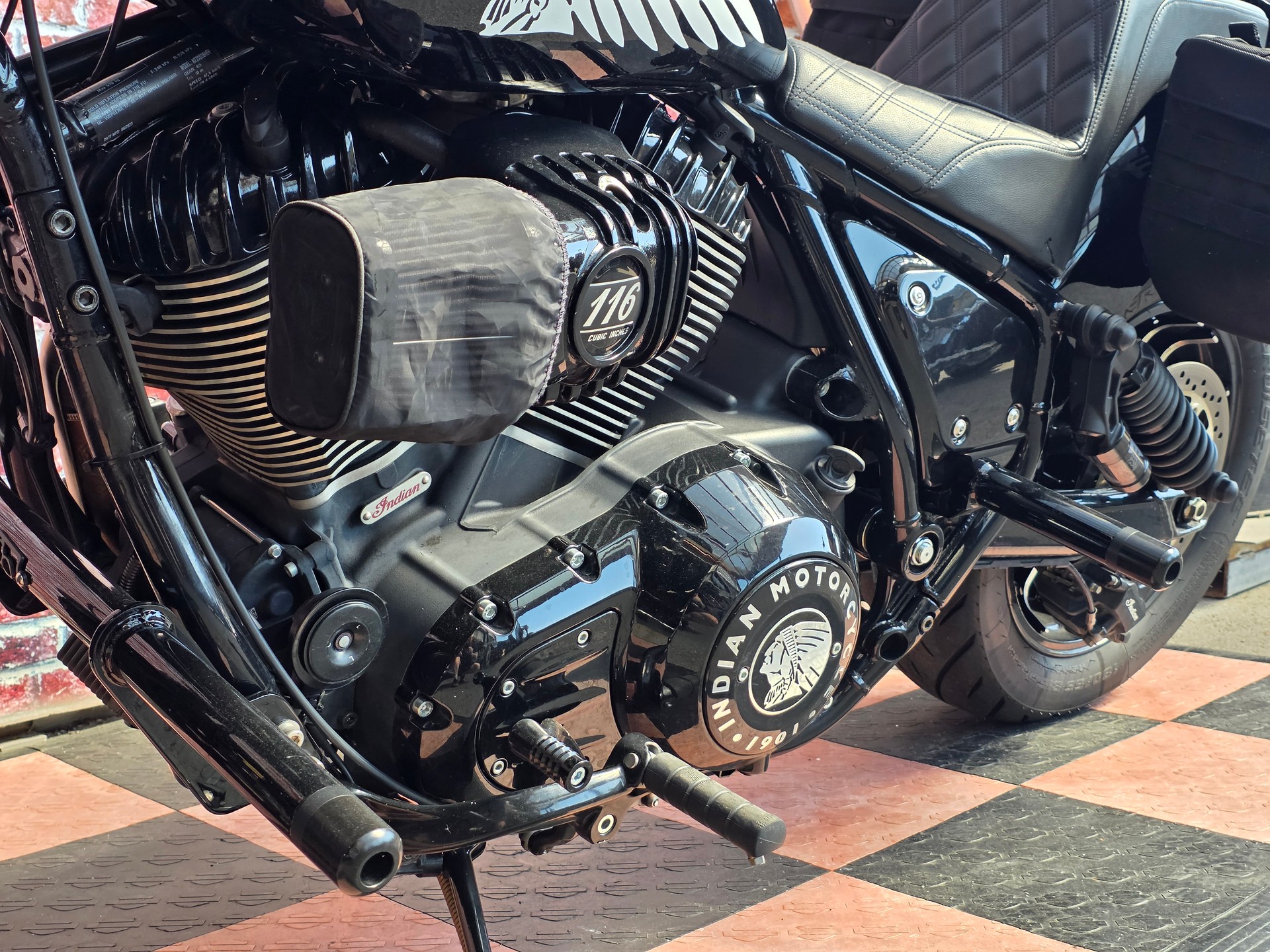 INDIAN Sport Chief-image-5