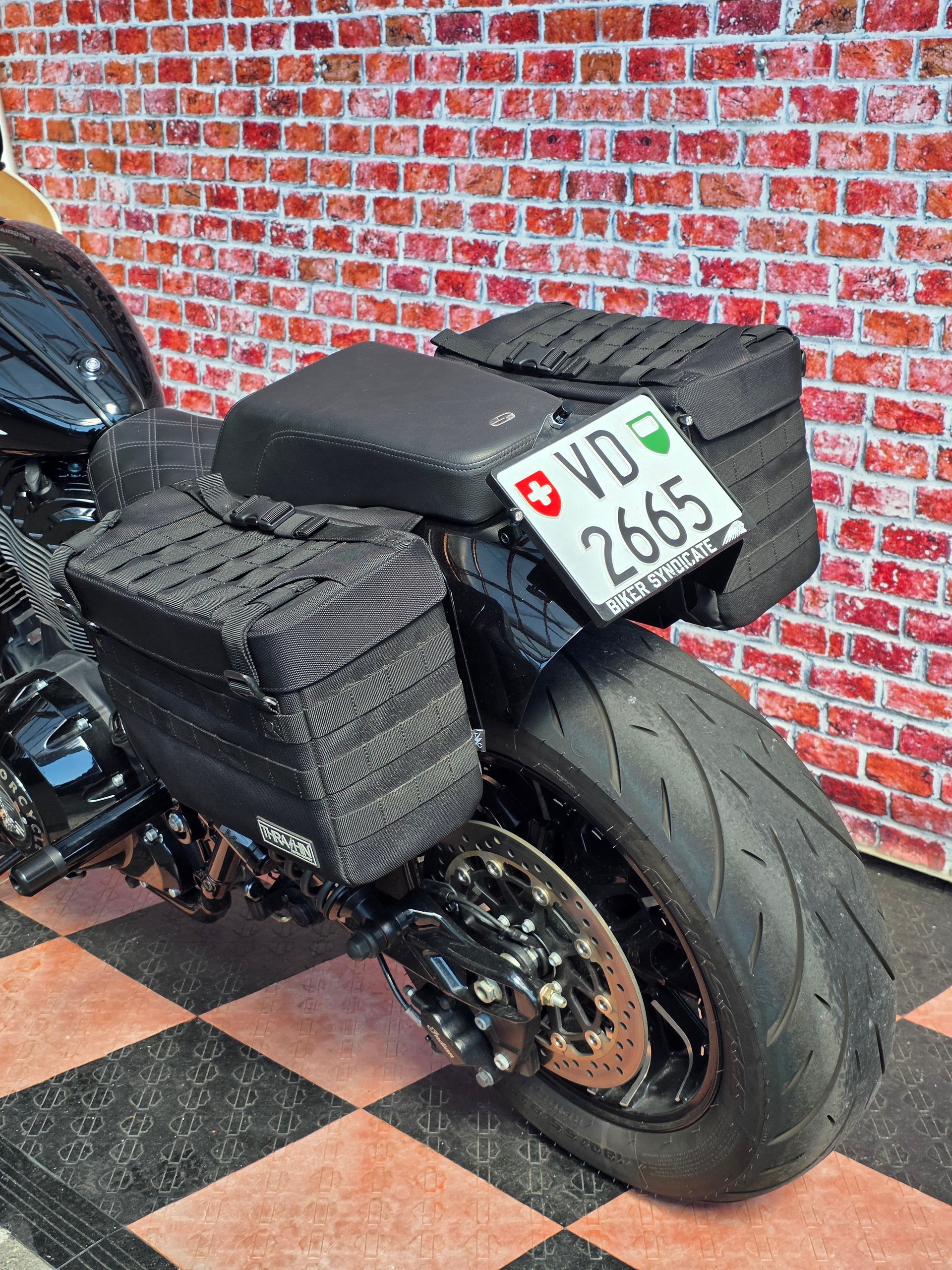 INDIAN Sport Chief-image-9