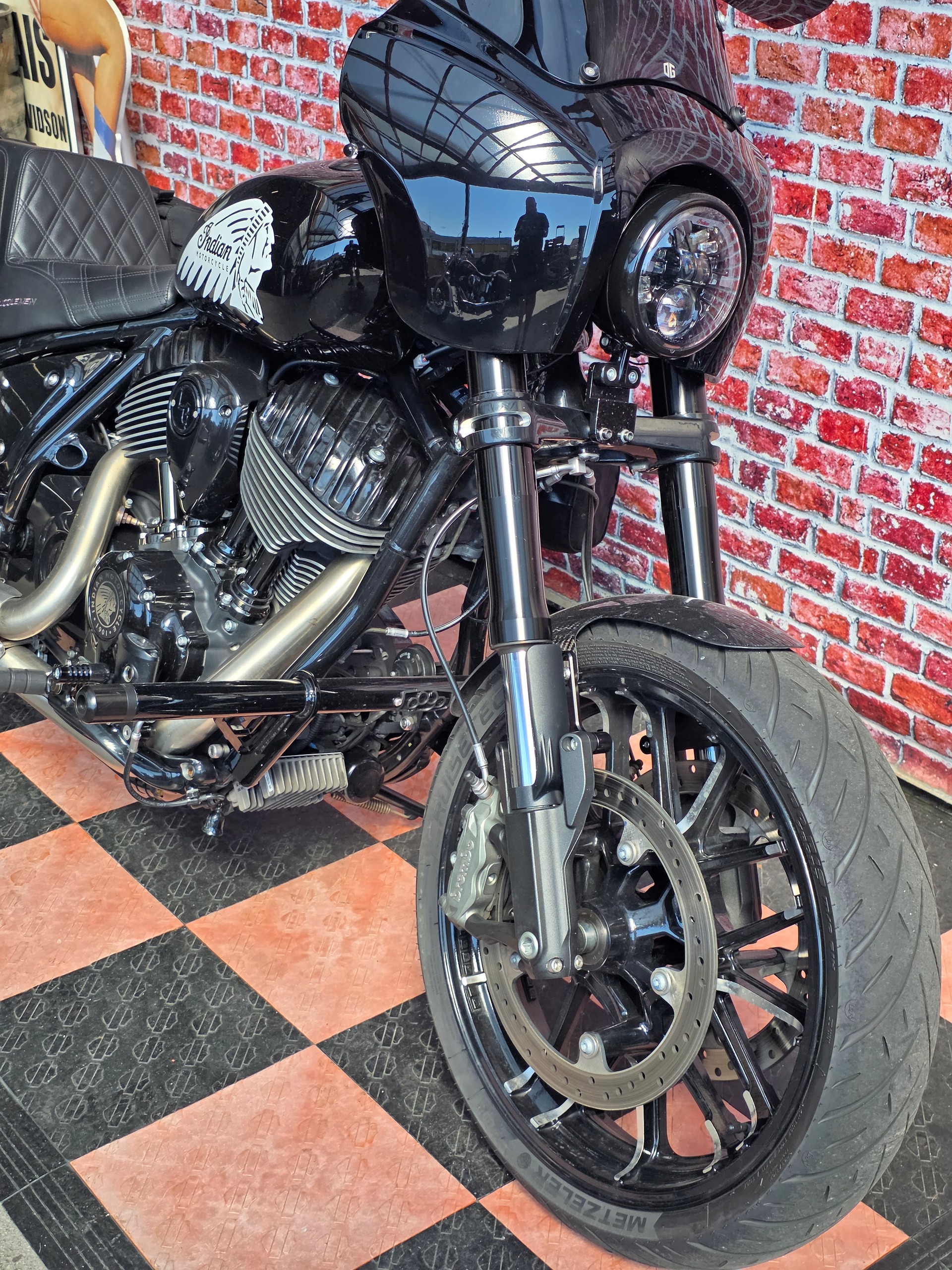 INDIAN Sport Chief-image-6