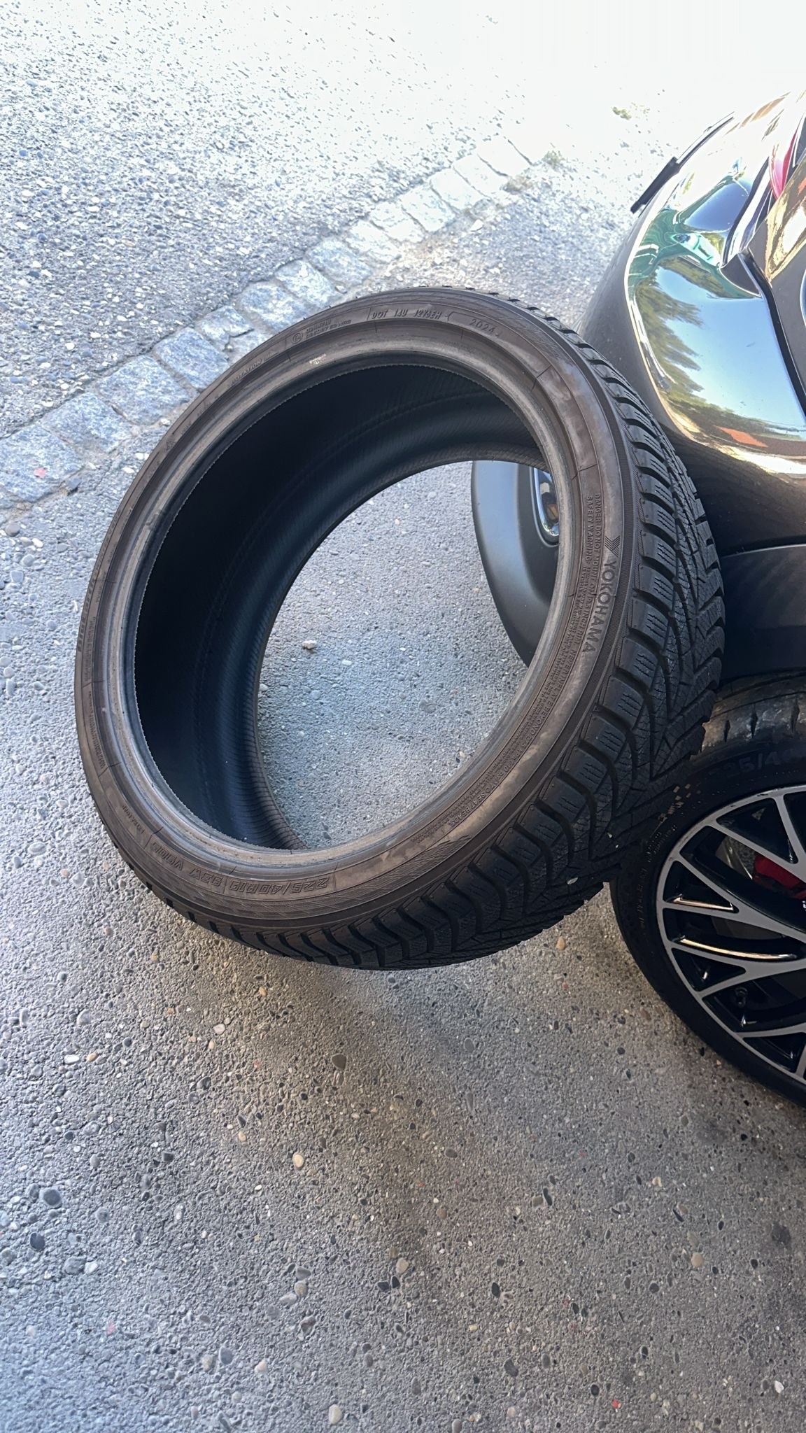 MINI Countryman John Cooper Works ALL4-image-15