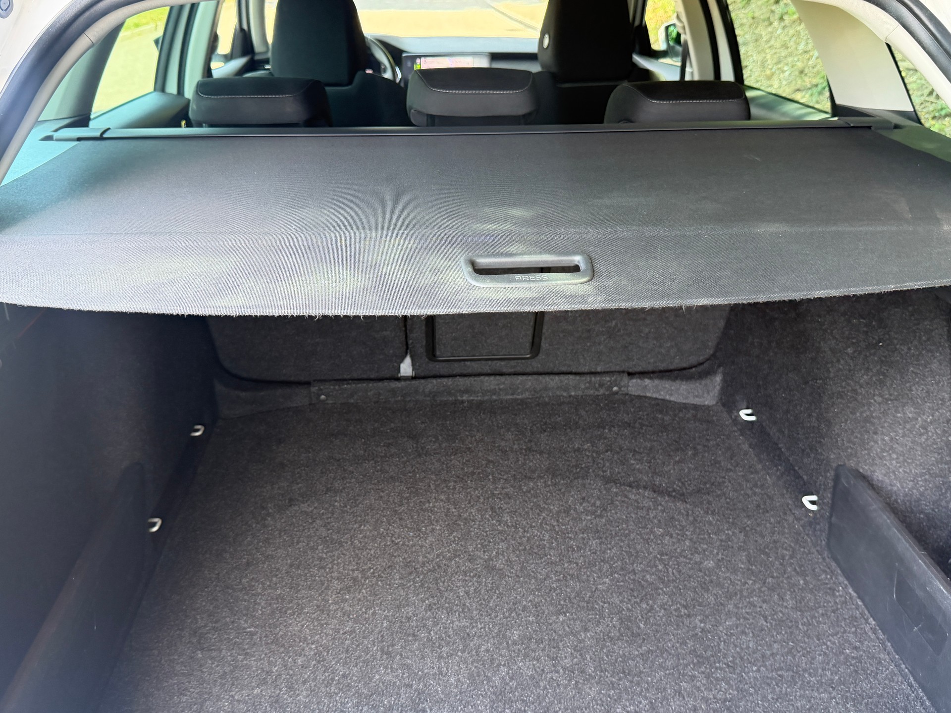 SKODA Octavia Combi 2.0 TDI DSG Ambition 4x4-image-14