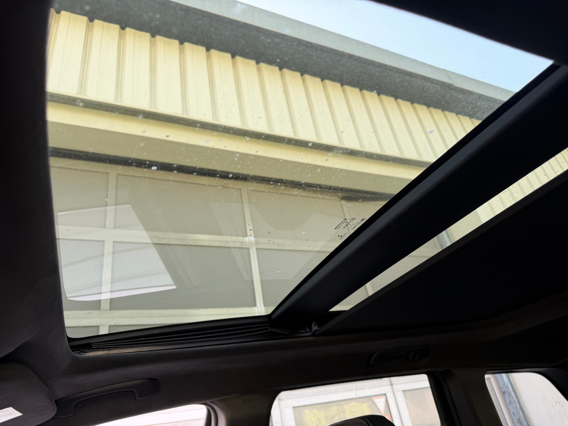 JEEP Grand Cherokee 3.0 CRD Summit Automatic-image-11