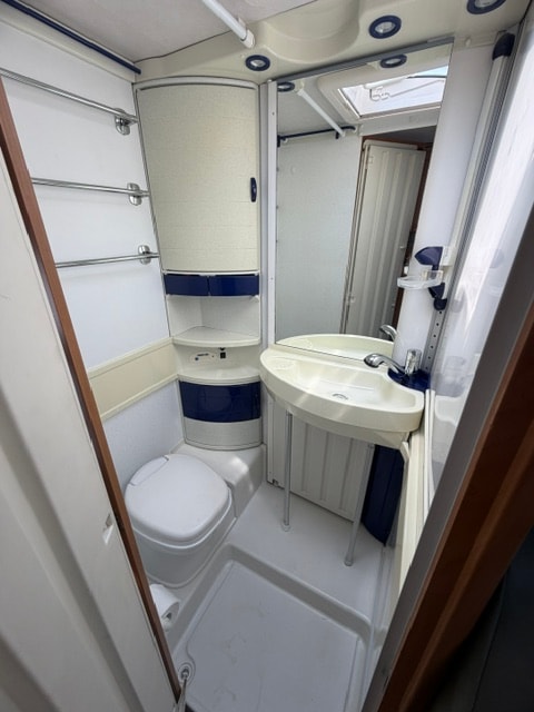 HYMER Hymercamp-image-3