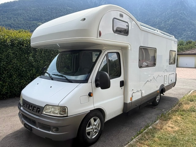 HYMER Hymercamp-image-2