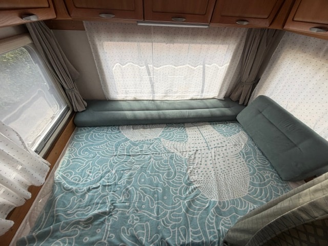 HYMER Hymercamp-image-5