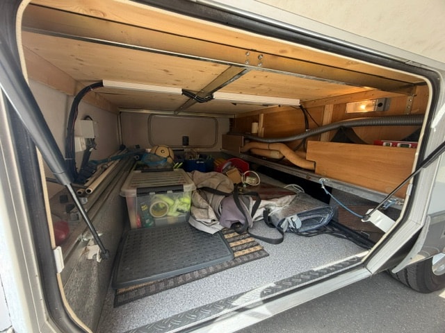 HYMER Hymercamp-image-9