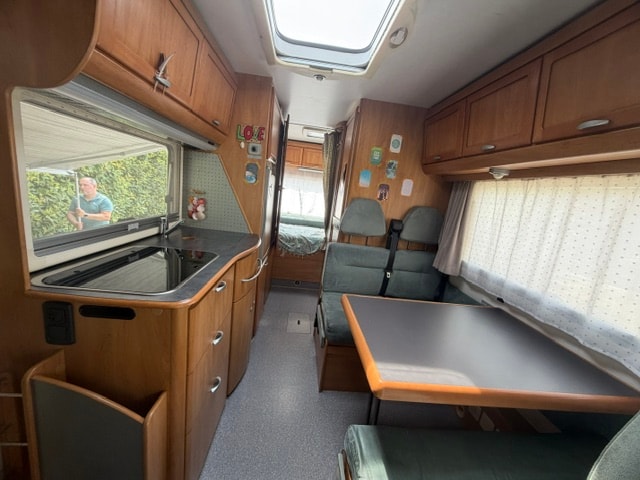 HYMER Hymercamp-image-6