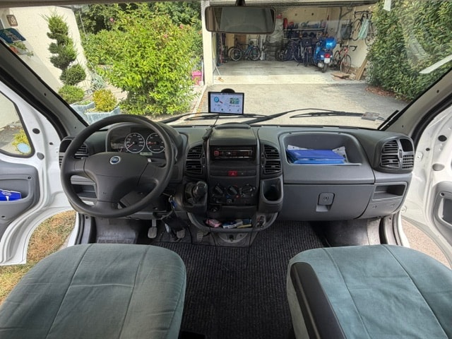 HYMER Hymercamp-image-7